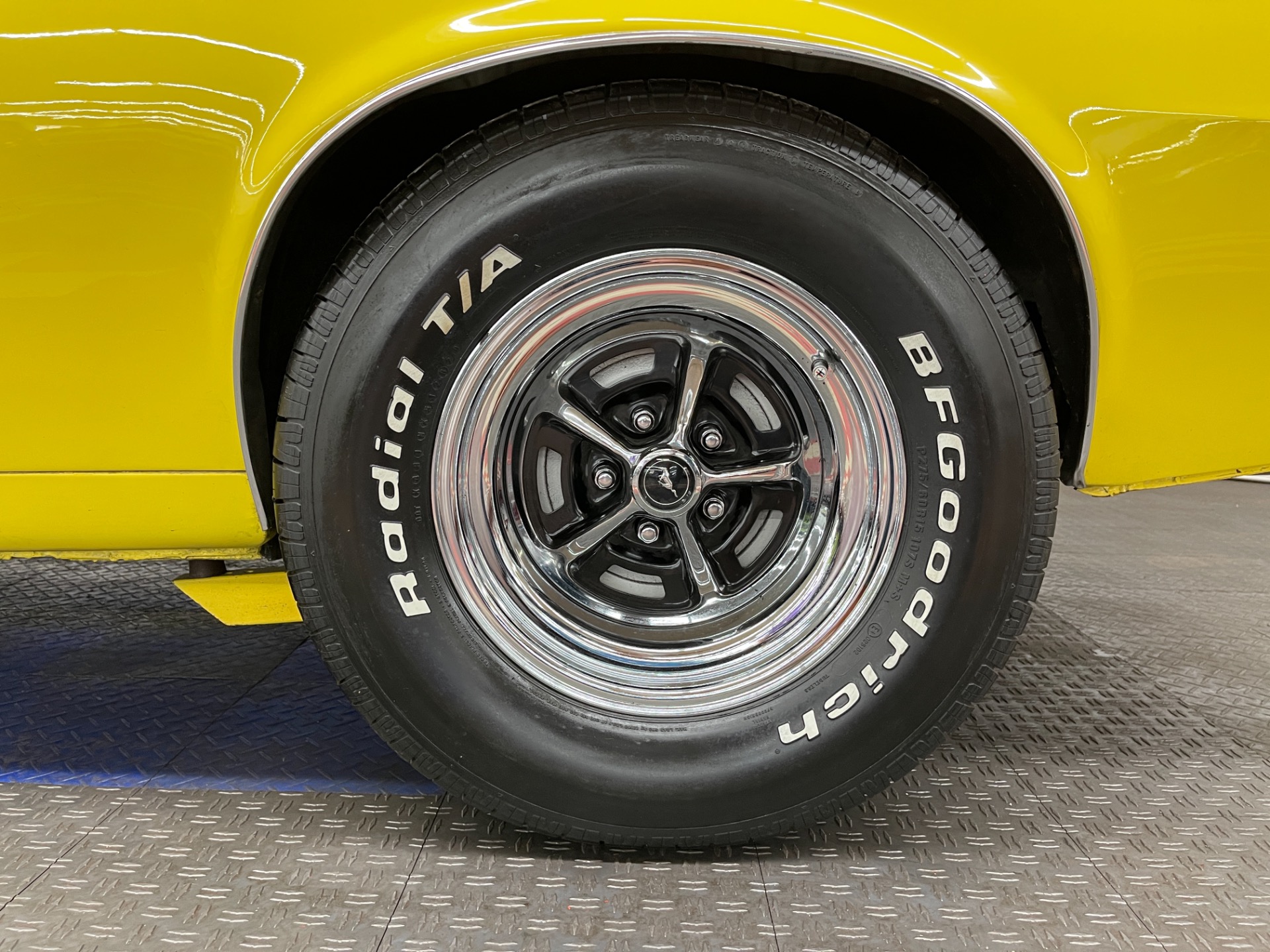 Used 1970 Ford Mustang Convertible - SEE VIDEO | Mundelein, IL