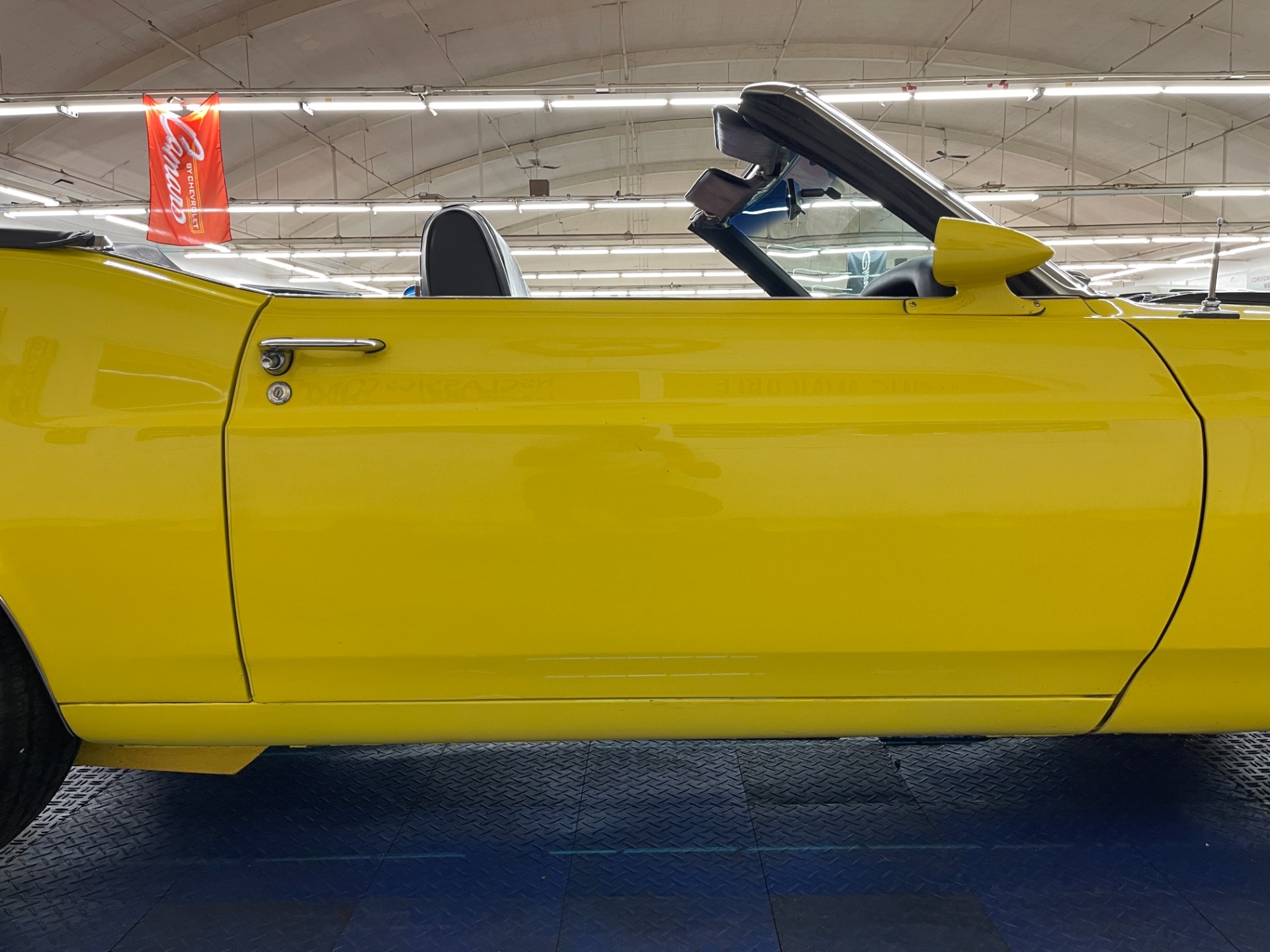 Used 1970 Ford Mustang Convertible - SEE VIDEO | Mundelein, IL