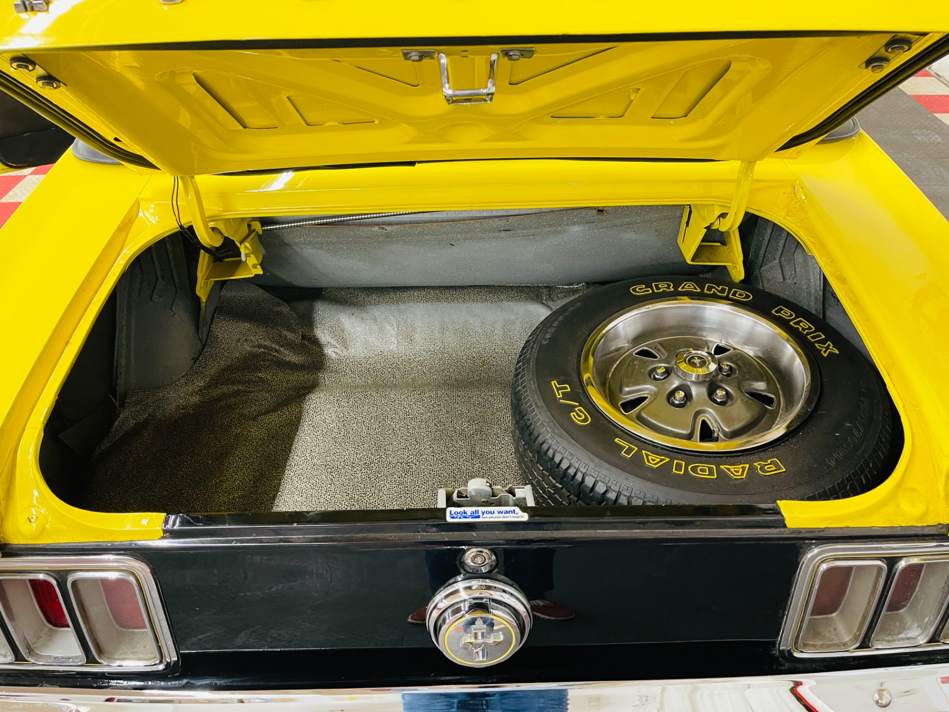 Used 1970 Ford Mustang Convertible - SEE VIDEO | Mundelein, IL