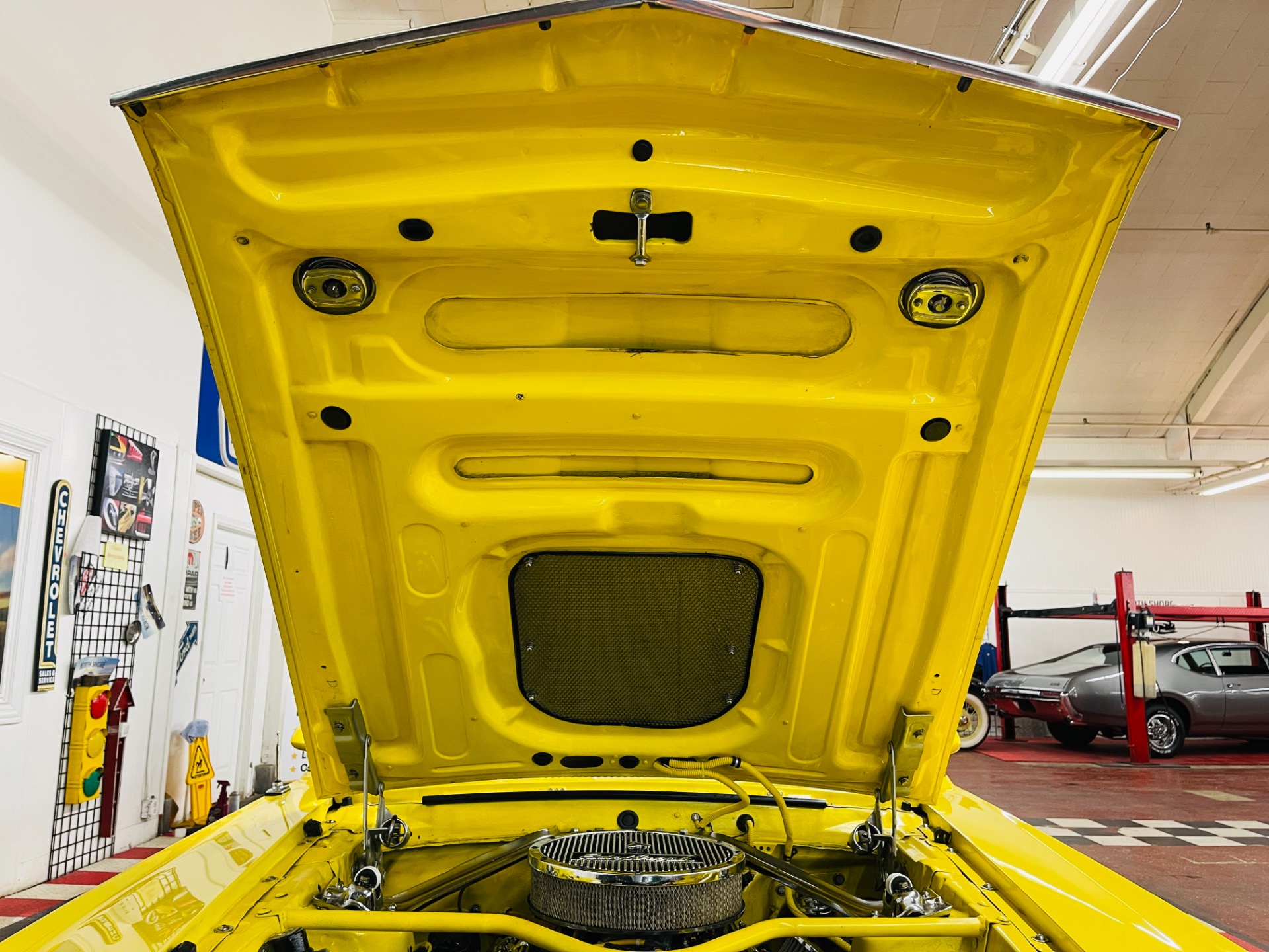 Used 1970 Ford Mustang Convertible - SEE VIDEO | Mundelein, IL