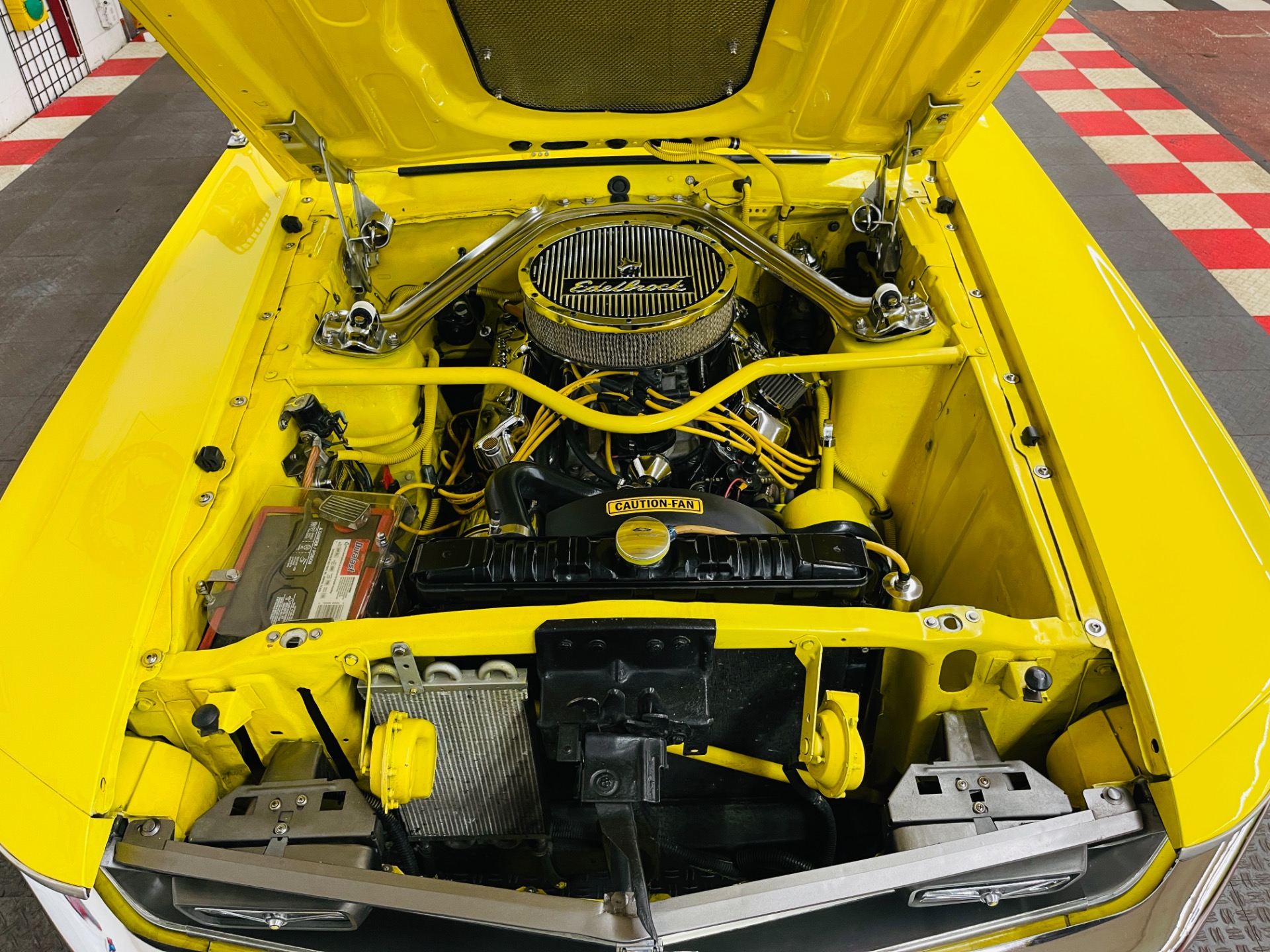 Used 1970 Ford Mustang Convertible - SEE VIDEO | Mundelein, IL