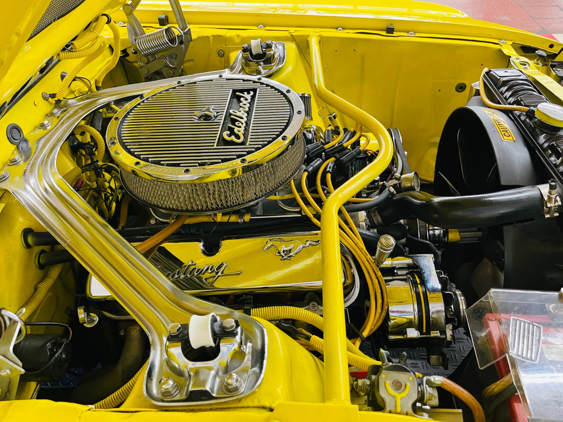 Used 1970 Ford Mustang Convertible - SEE VIDEO | Mundelein, IL