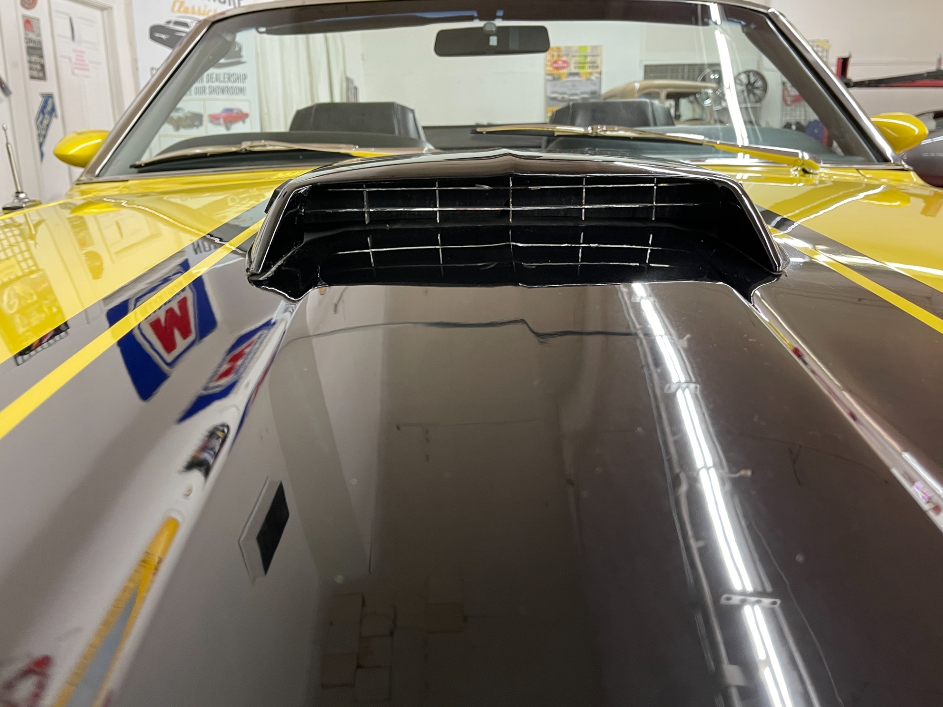 Used 1970 Ford Mustang Convertible - SEE VIDEO | Mundelein, IL