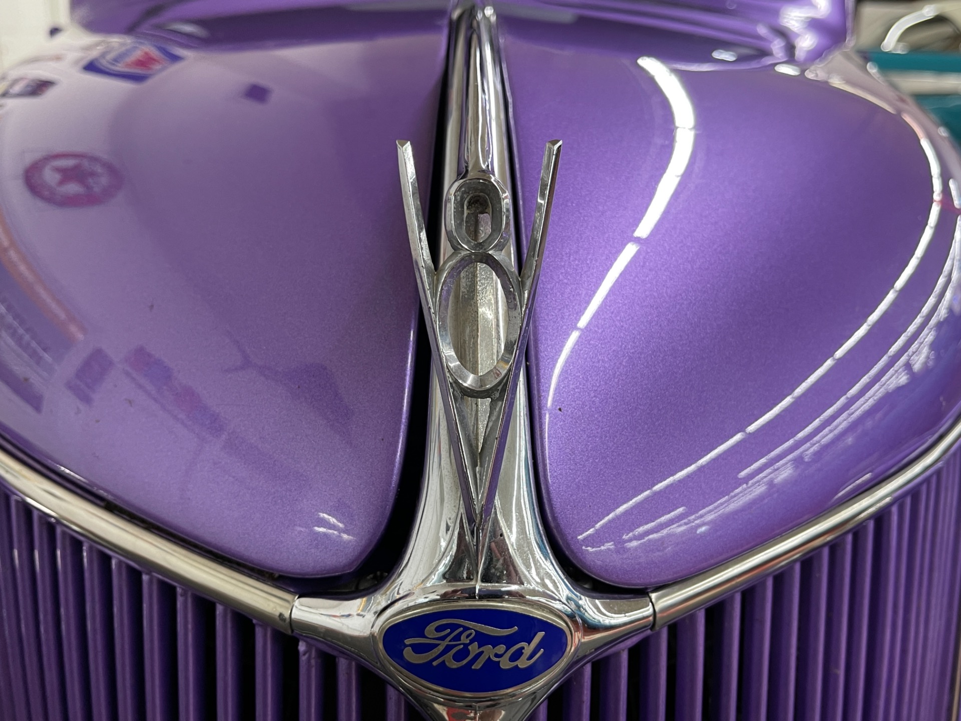 Used 1936 Ford Hot Rod / Street Rod - QUALITY BUILD - STEEL BODY COUPE - A/C - SEE VIDEO | St. Petersburg, FL