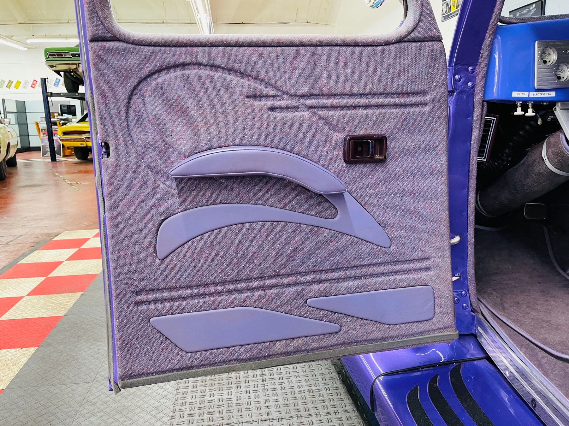 Used 1936 Ford Hot Rod / Street Rod - QUALITY BUILD - STEEL BODY COUPE - A/C - SEE VIDEO | St. Petersburg, FL