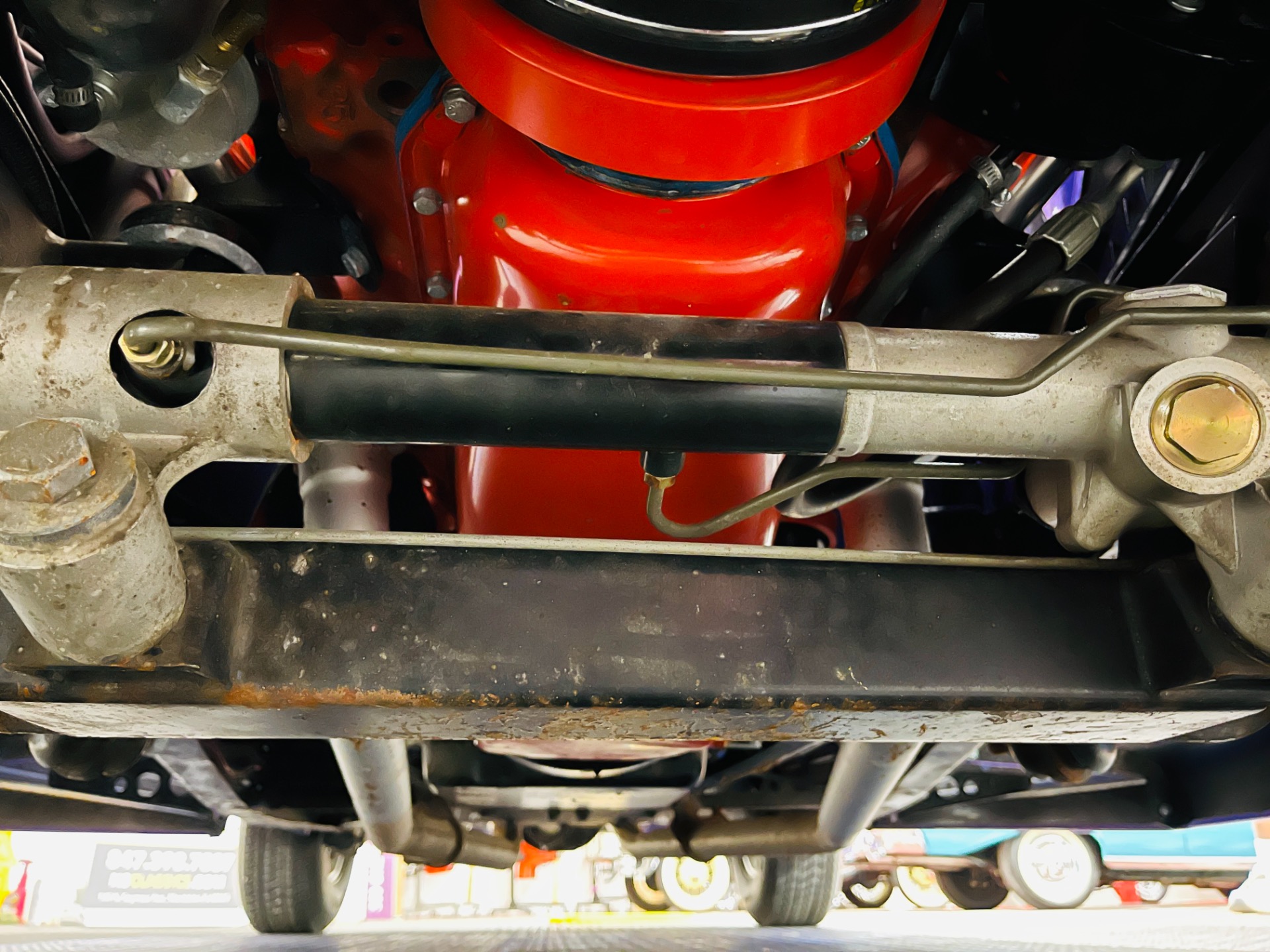Used 1936 Ford Hot Rod / Street Rod - QUALITY BUILD - STEEL BODY COUPE - A/C - SEE VIDEO | St. Petersburg, FL