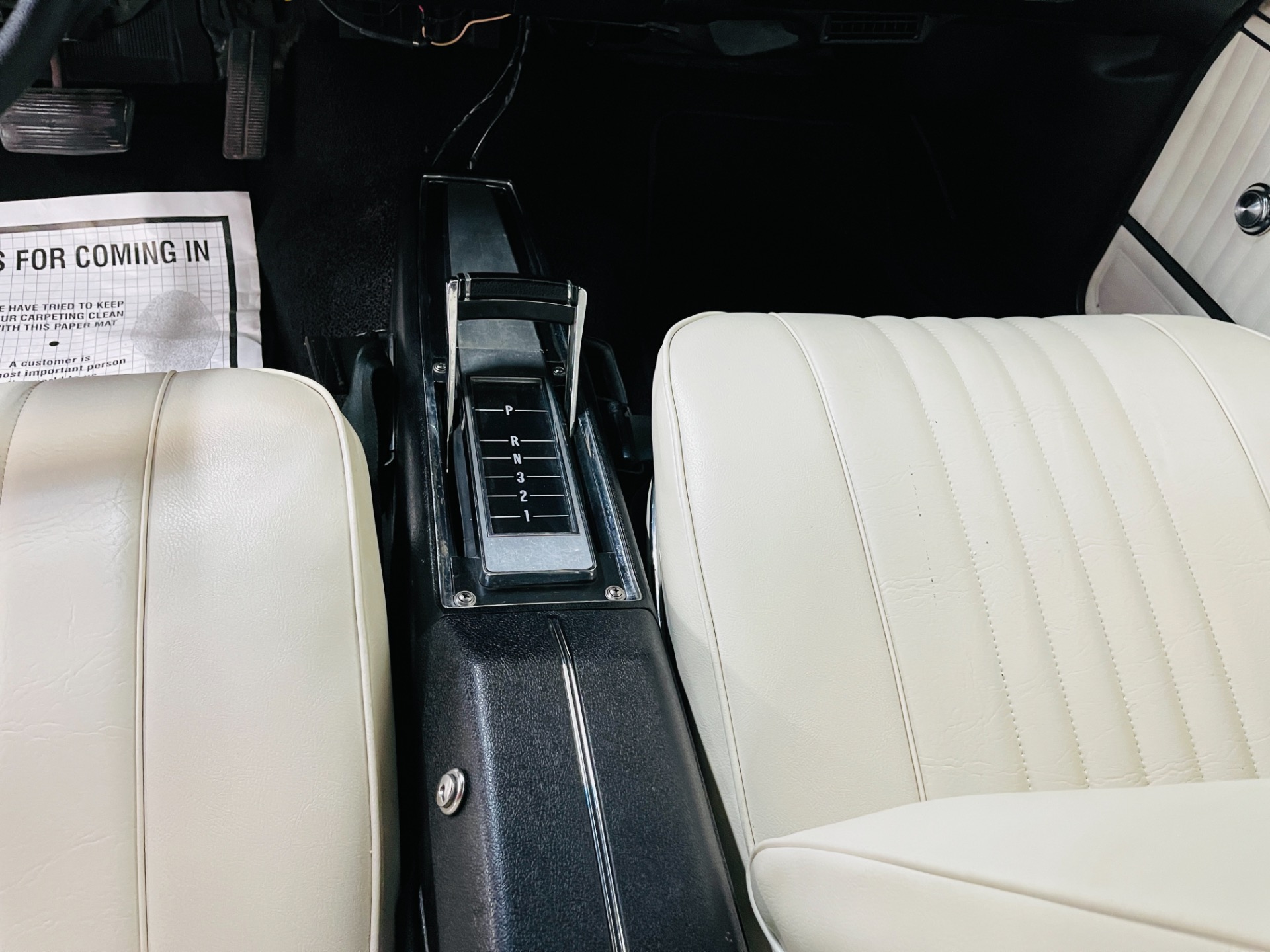 Used 1972 Chevrolet Chevelle - SUPER SPORT - FACTORY BIG BLOCK U CODE VIN - SEE VIDEO | St. Petersburg, FL