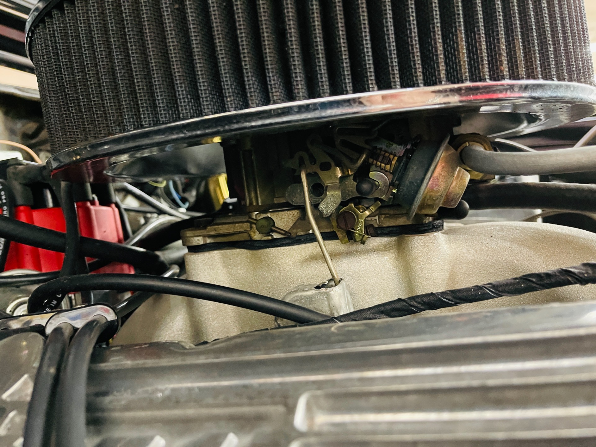 Used 1972 Chevrolet Chevelle - SUPER SPORT - FACTORY BIG BLOCK U CODE VIN - SEE VIDEO | St. Petersburg, FL