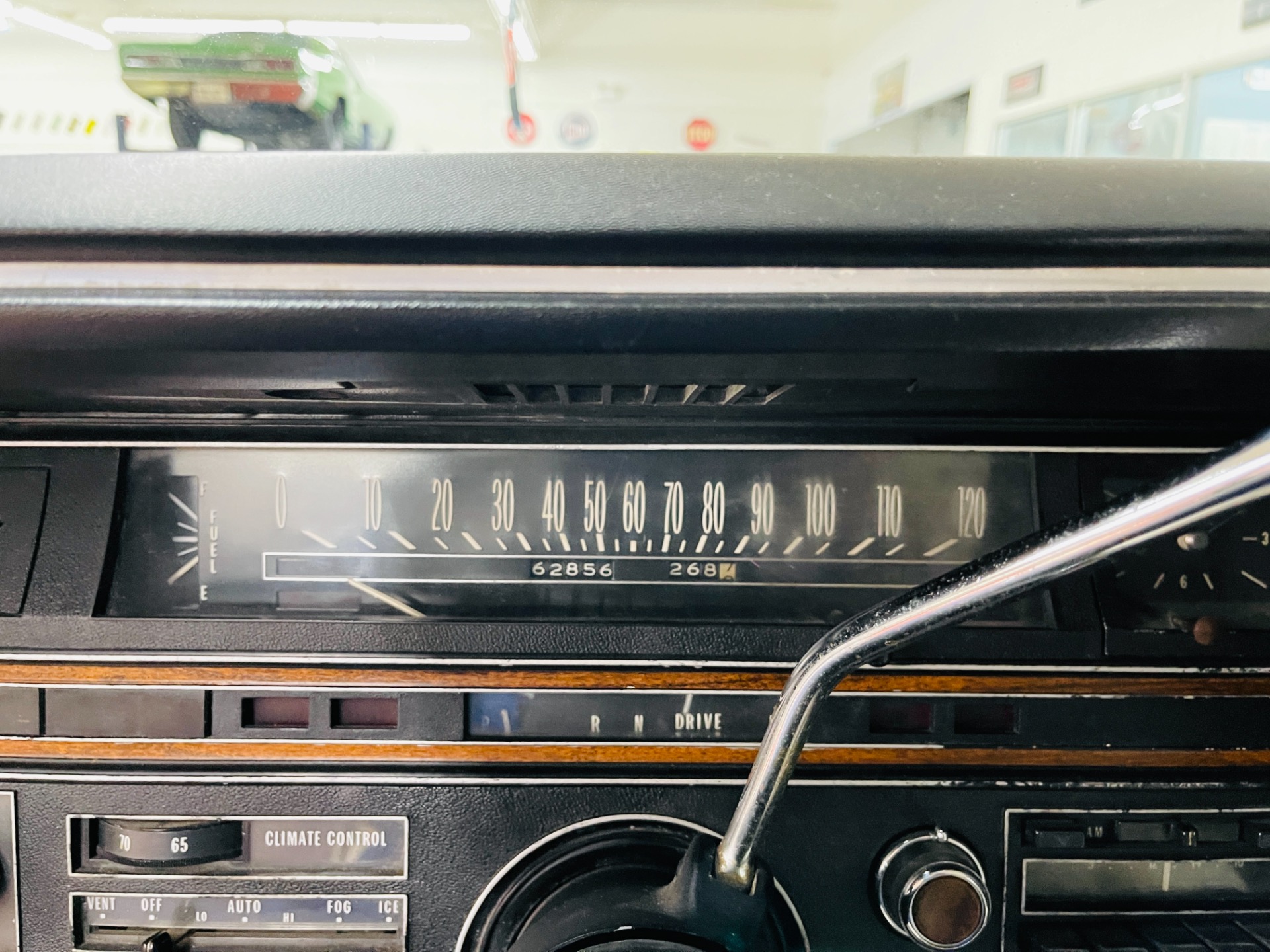 Used 1969 Cadillac Eldorado Great Cruiser - SEE VIDEO | Mundelein, IL