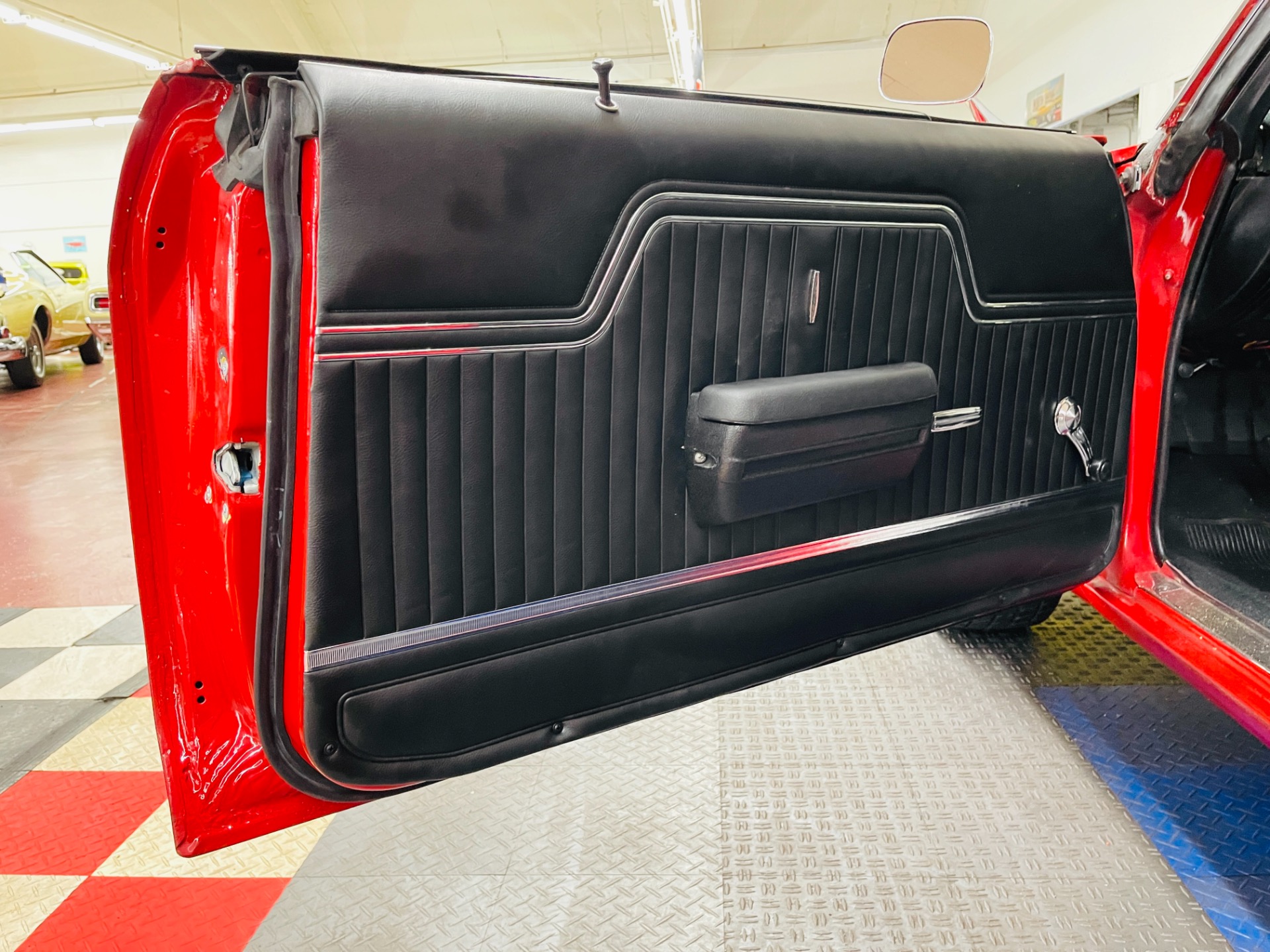 Used 1972 Chevrolet Chevelle - HEAVY CHEVY TRIBUTE - BIG BLOCK / 4SPEED - SEE VIDEO | St. Petersburg, FL