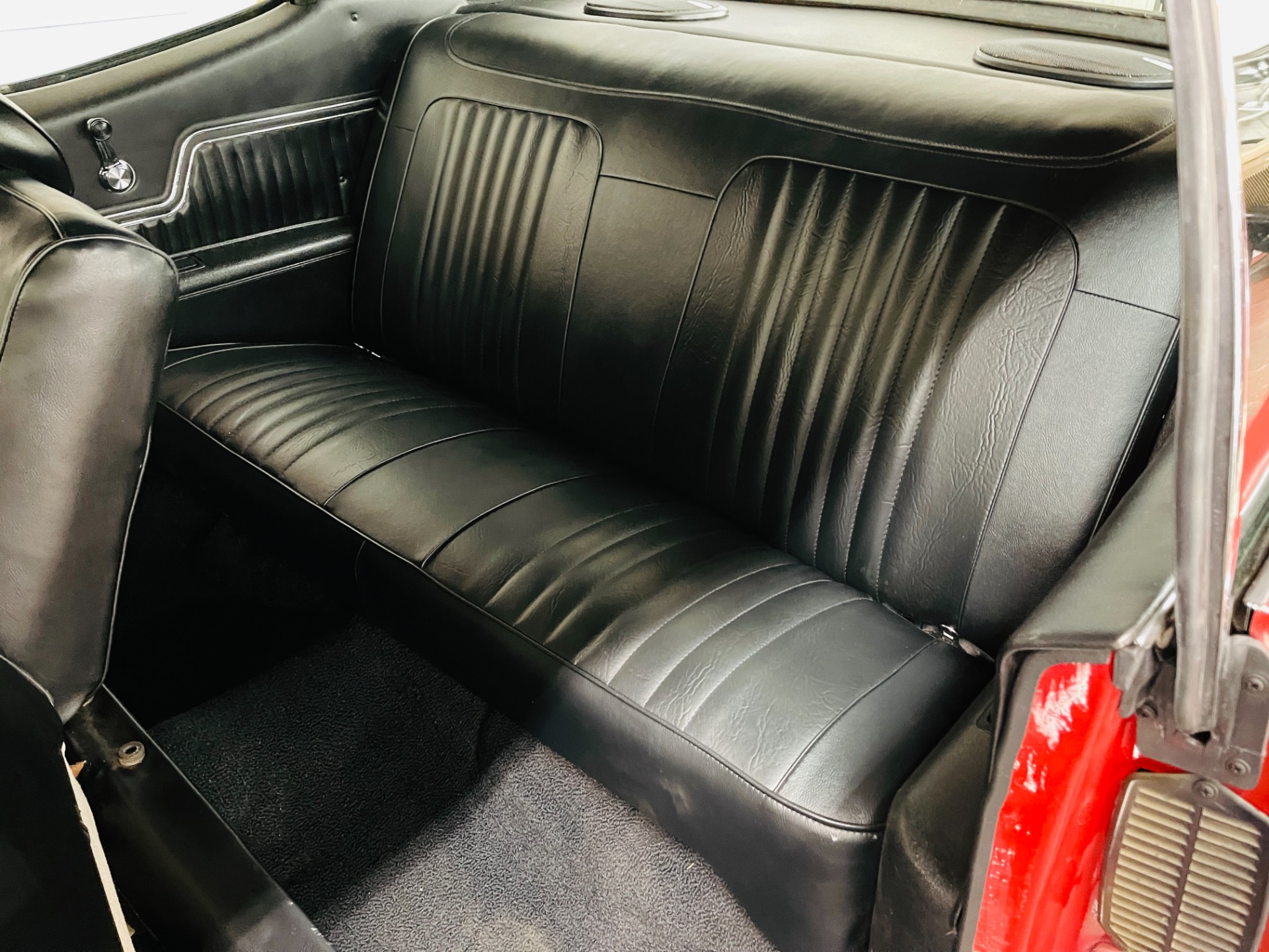 Used 1972 Chevrolet Chevelle - HEAVY CHEVY TRIBUTE - BIG BLOCK / 4SPEED - SEE VIDEO | St. Petersburg, FL