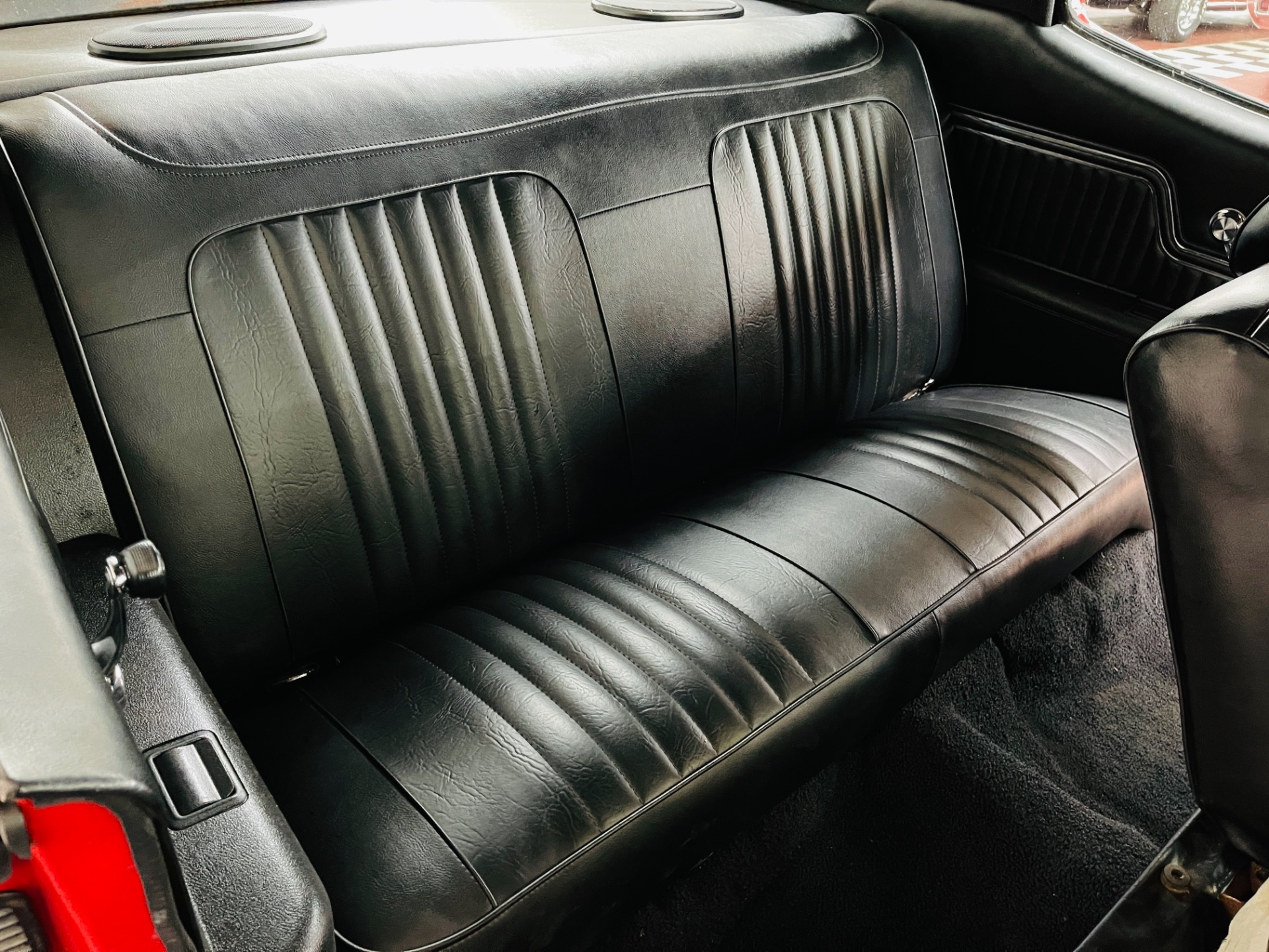 Used 1972 Chevrolet Chevelle - HEAVY CHEVY TRIBUTE - BIG BLOCK / 4SPEED - SEE VIDEO | St. Petersburg, FL