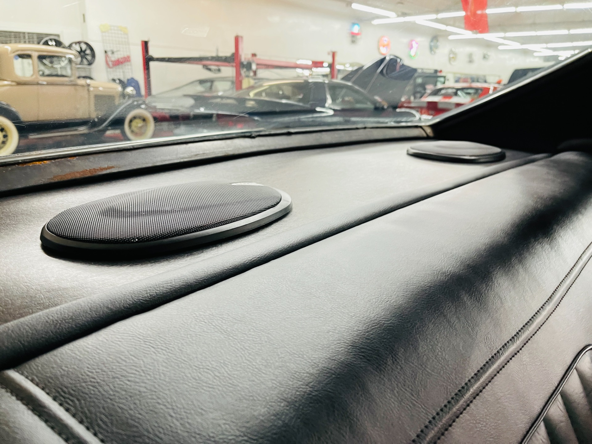 Used 1972 Chevrolet Chevelle - HEAVY CHEVY TRIBUTE - BIG BLOCK / 4SPEED - SEE VIDEO | St. Petersburg, FL