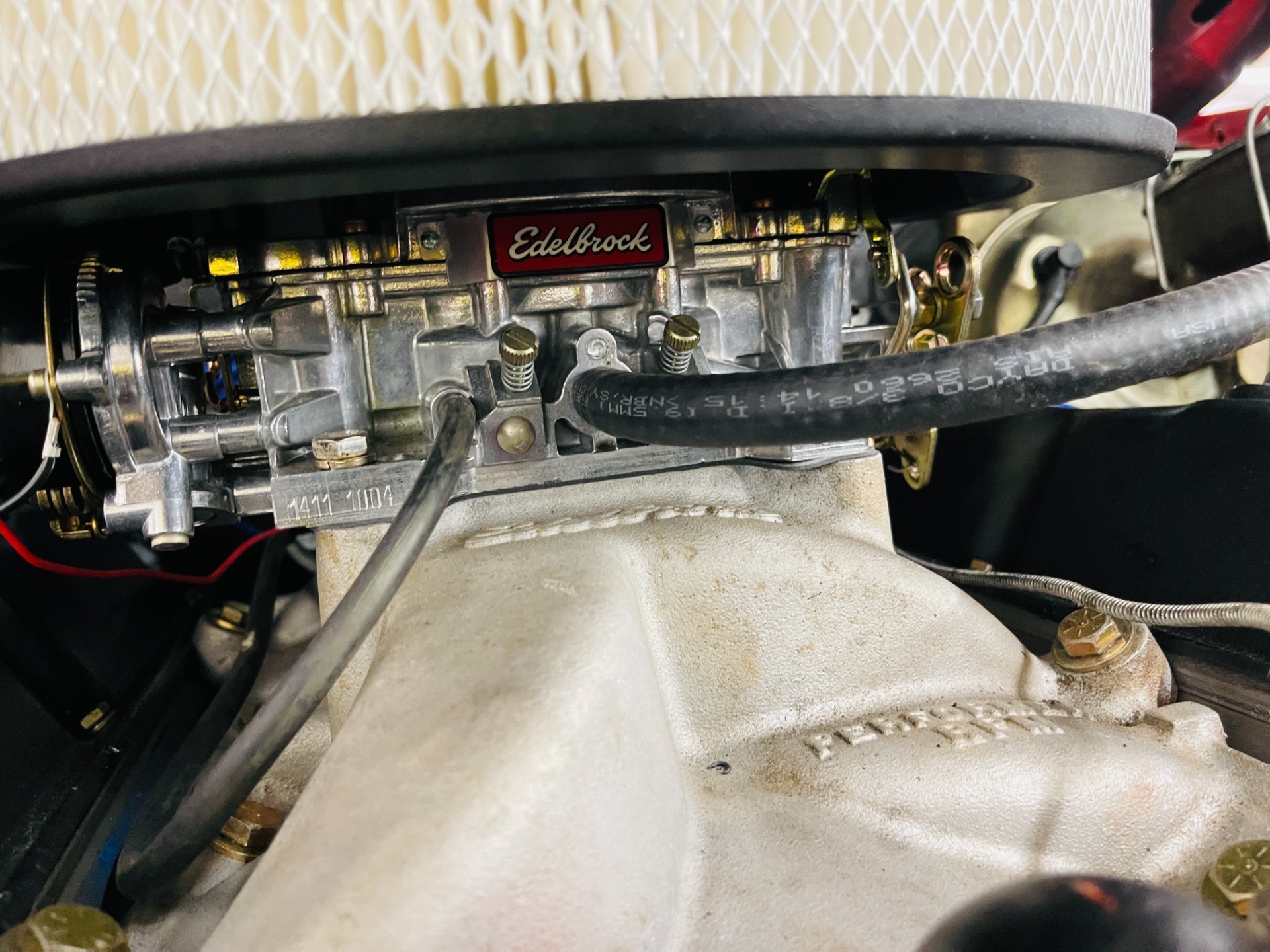 Used 1972 Chevrolet Chevelle - HEAVY CHEVY TRIBUTE - BIG BLOCK / 4SPEED - SEE VIDEO | St. Petersburg, FL