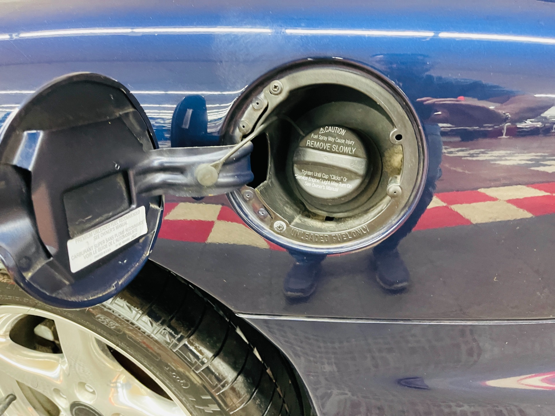 Used 2001 Pontiac Firebird TRANS AM WS6 - SEE VIDEO | St. Petersburg, FL