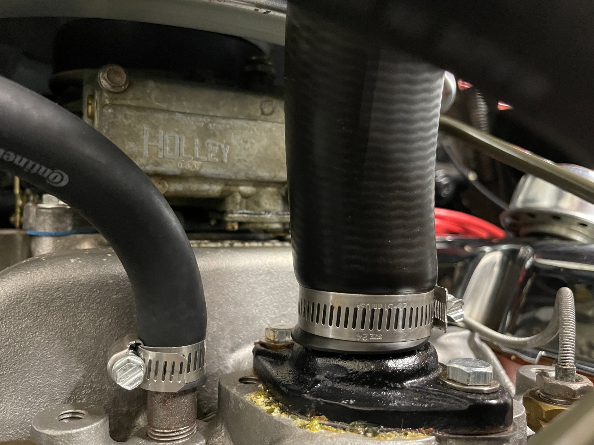 Used 1939 Studebaker Hot Rod / Street Rod - COMPLETE MECHANICAL RESTORATION -  NICE DRIVER - SEE VIDEO | Mundelein, IL