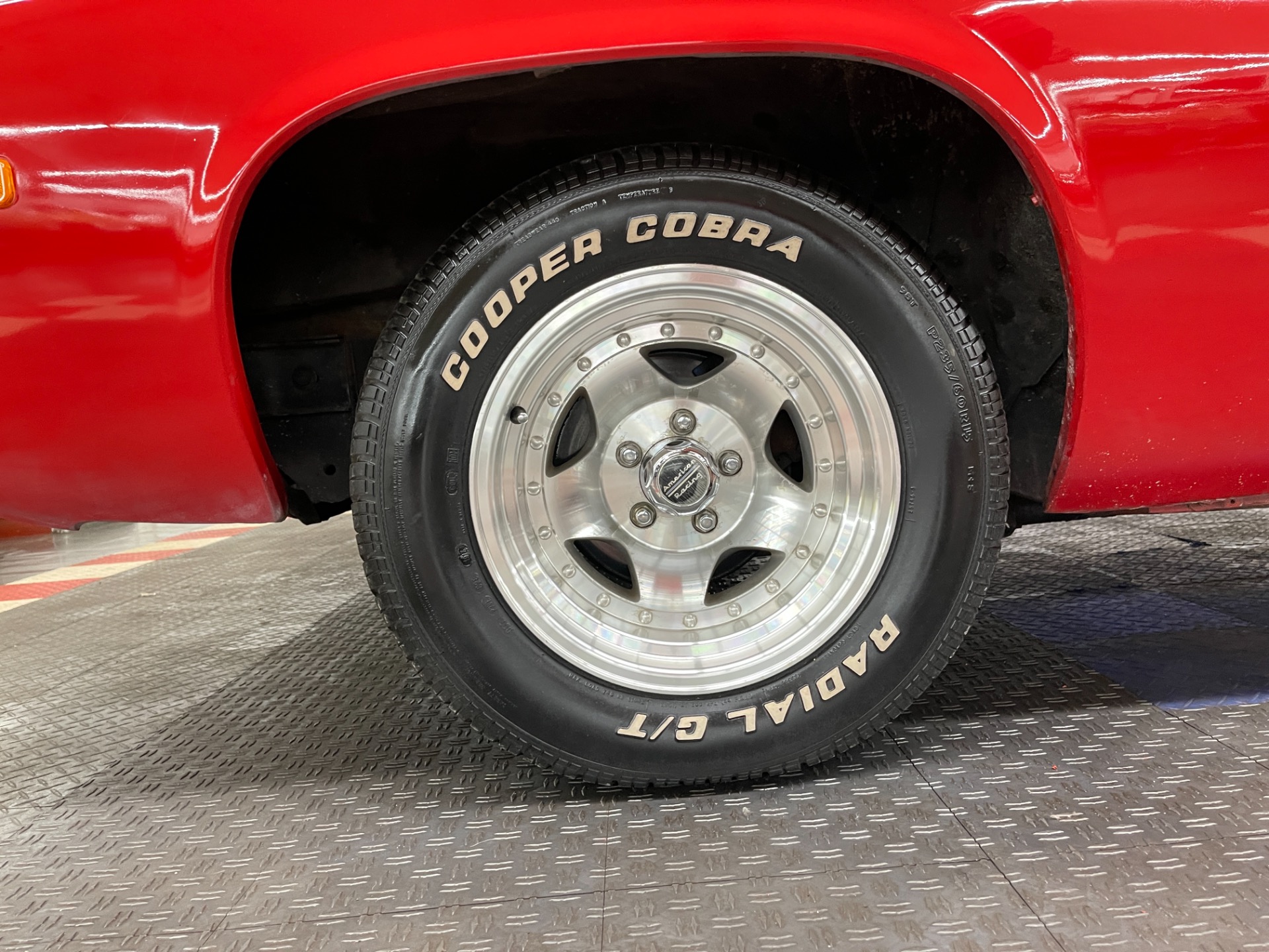 Used 1973 Plymouth Roadrunner - NUMBERS MATCHING 340 ENGINE - FUEL INJECTION - SEE VIDEO | St. Petersburg, FL