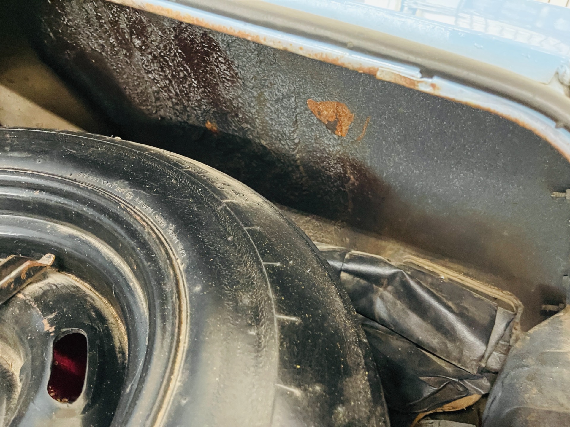 Used 1973 Mercury Cougar - XR7 CONVERTIBLE - GREAT DRIVING CLASSIC - | Mundelein, IL