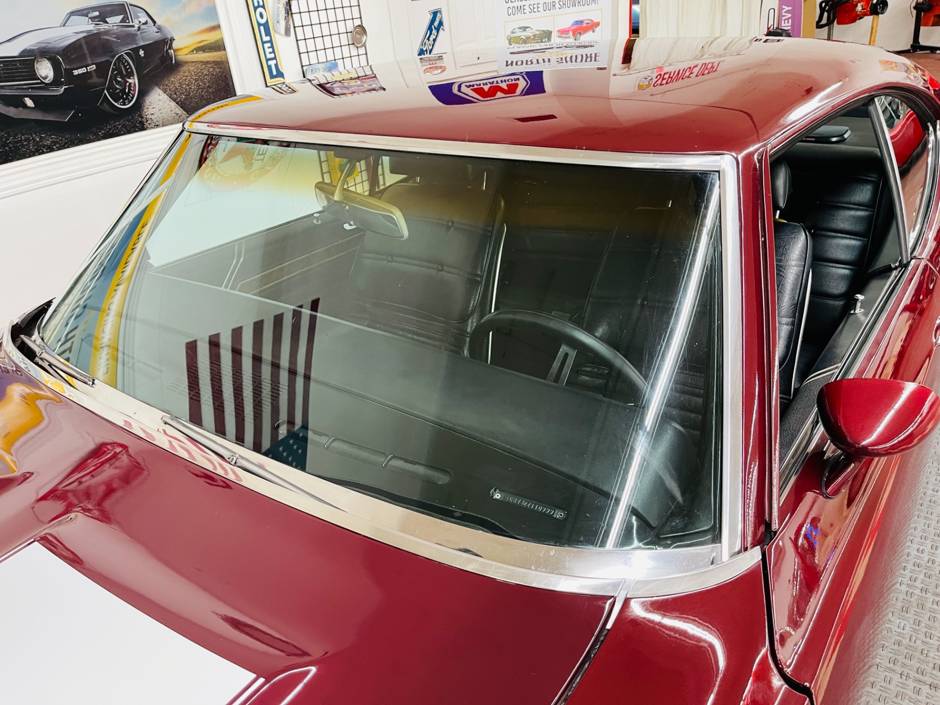 Used 1972 Oldsmobile 442 - GREAT DRIVING MUSCLE CAR - SEE VIDEO | St. Petersburg, FL