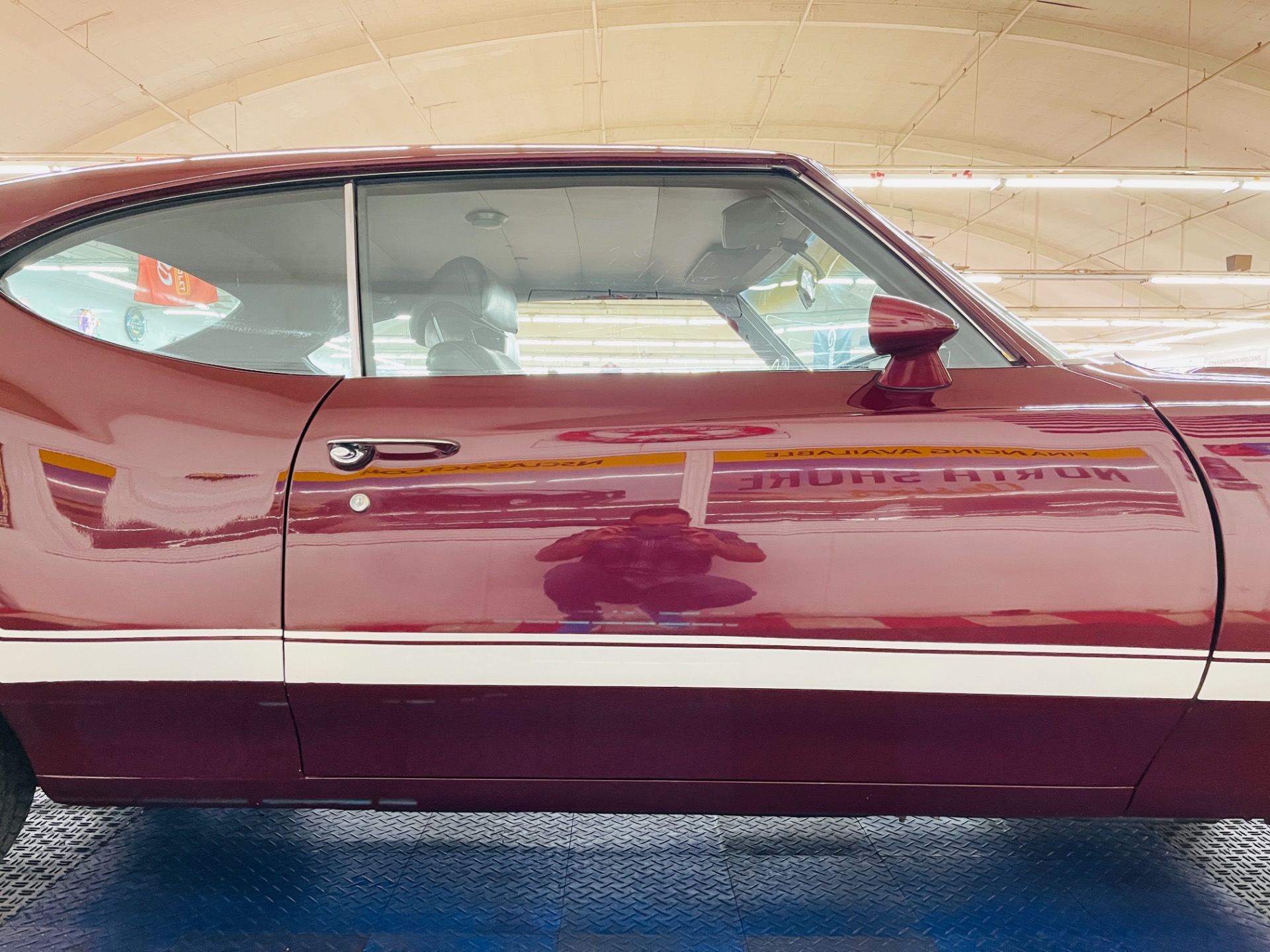 Used 1972 Oldsmobile 442 - GREAT DRIVING MUSCLE CAR - SEE VIDEO | St. Petersburg, FL