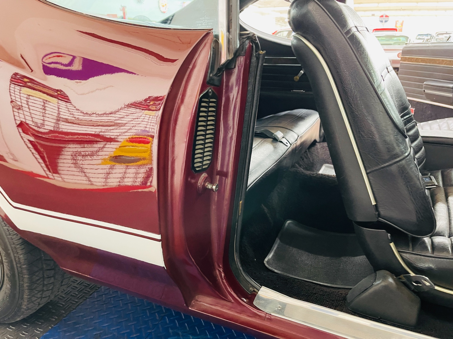 Used 1972 Oldsmobile 442 - GREAT DRIVING MUSCLE CAR - SEE VIDEO | St. Petersburg, FL