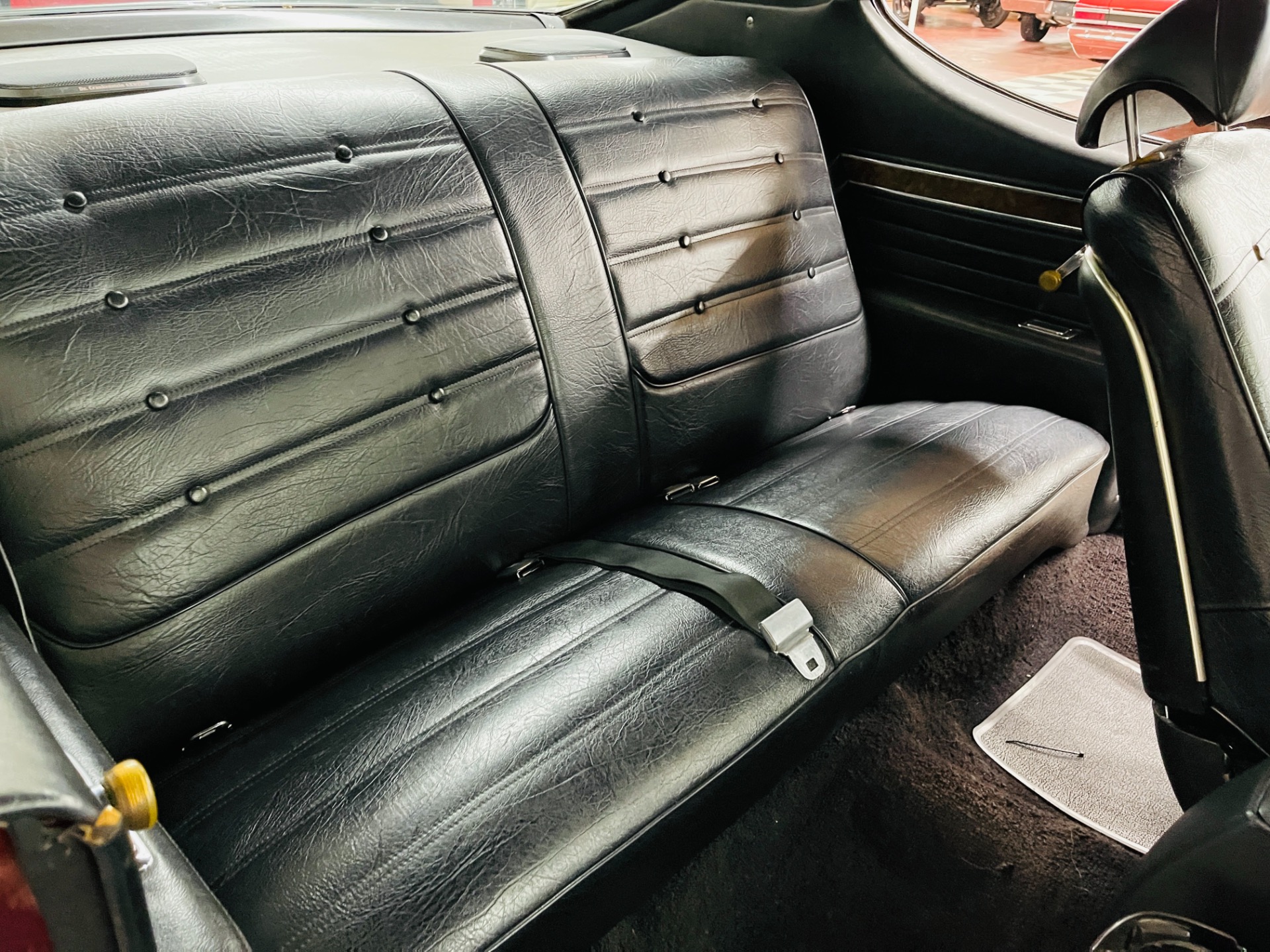 Used 1972 Oldsmobile 442 - GREAT DRIVING MUSCLE CAR - SEE VIDEO | St. Petersburg, FL