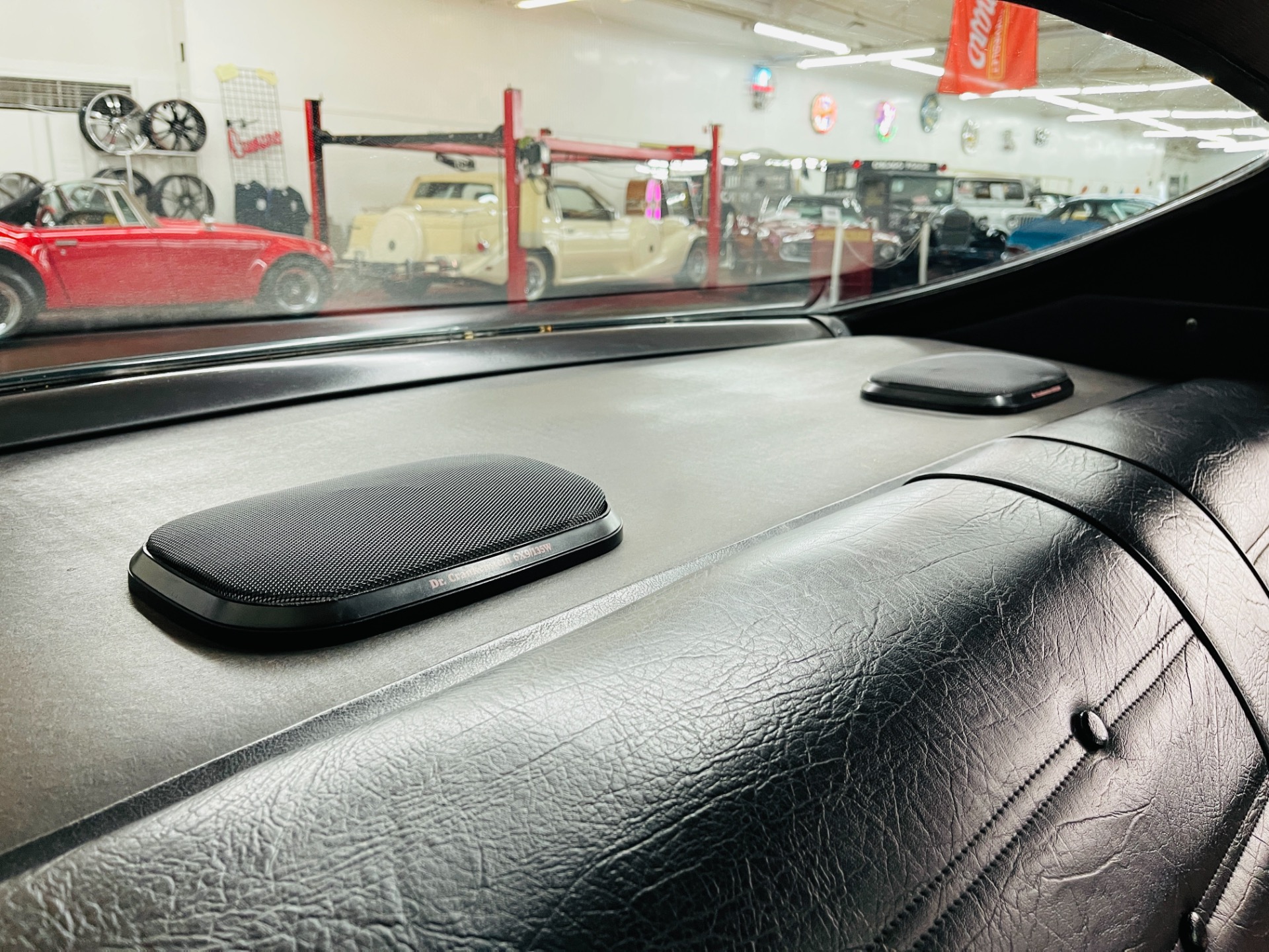Used 1972 Oldsmobile 442 - GREAT DRIVING MUSCLE CAR - SEE VIDEO | St. Petersburg, FL