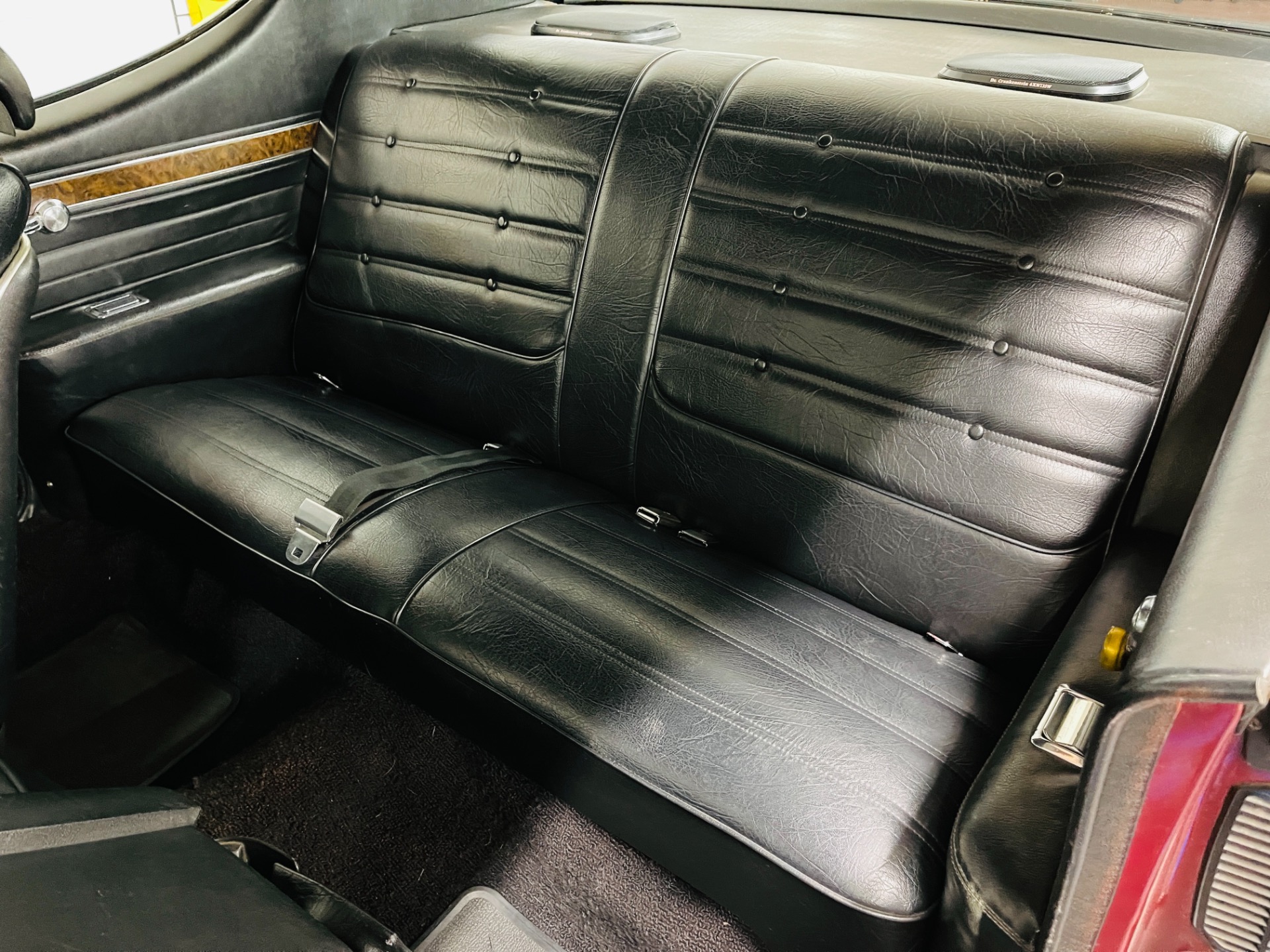 Used 1972 Oldsmobile 442 - GREAT DRIVING MUSCLE CAR - SEE VIDEO | St. Petersburg, FL