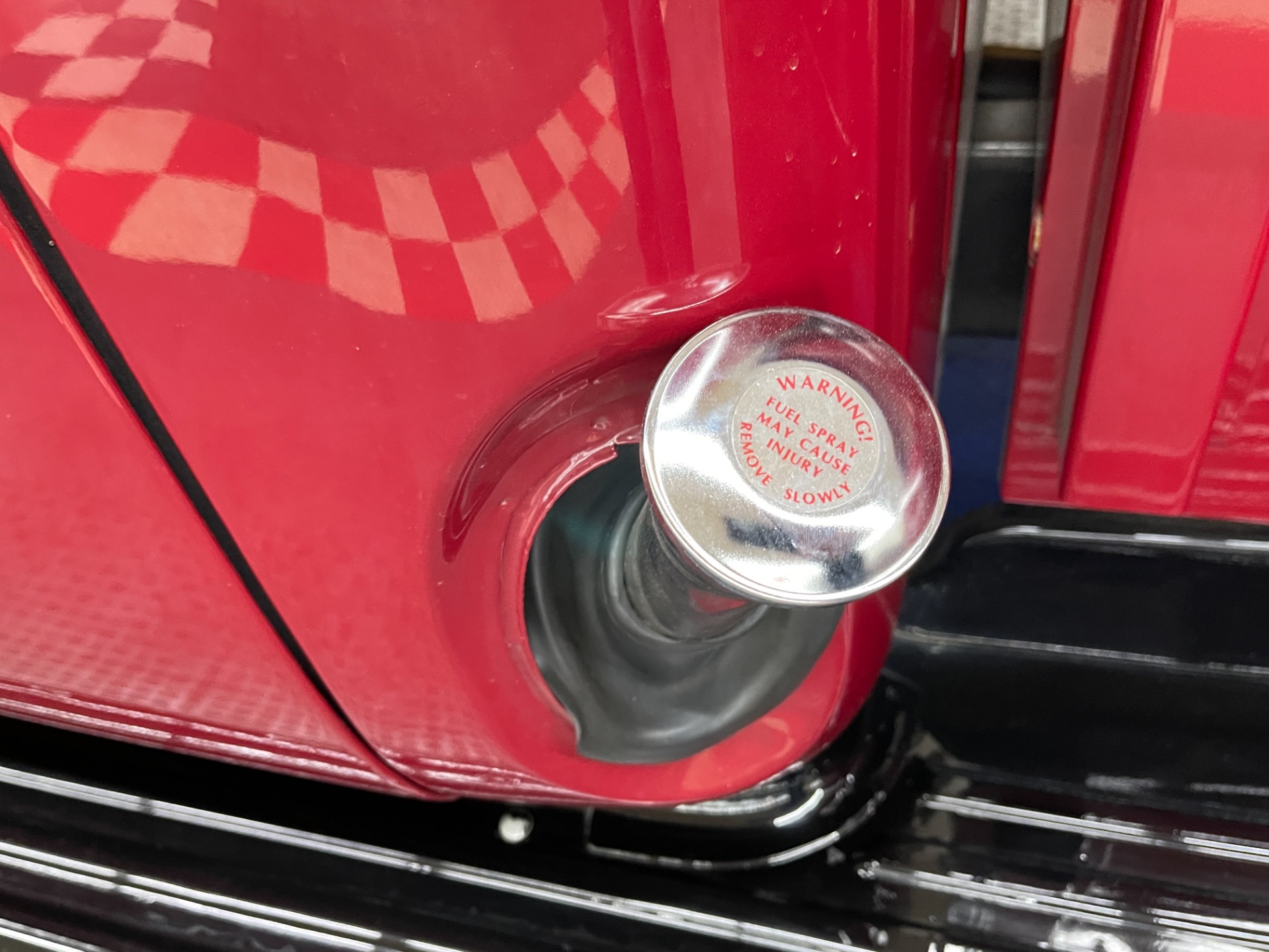 Used 1953 Ford Pickup - F-100 - FACTORY STYLING - HIGH QUALITY RESTORATION - SEE VIDEO | St. Petersburg, FL
