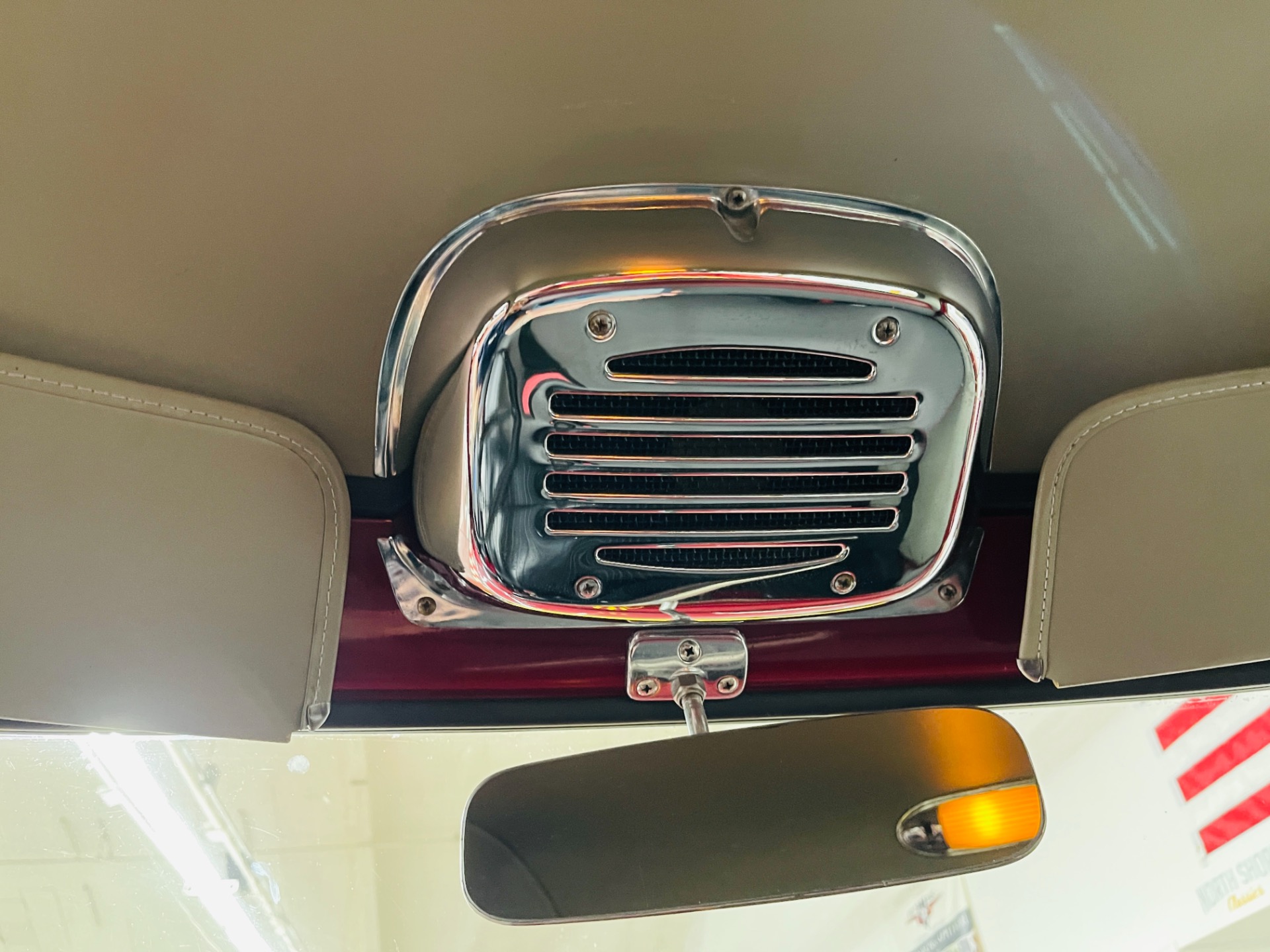 Used 1953 Ford Pickup - F-100 - FACTORY STYLING - HIGH QUALITY RESTORATION - SEE VIDEO | St. Petersburg, FL