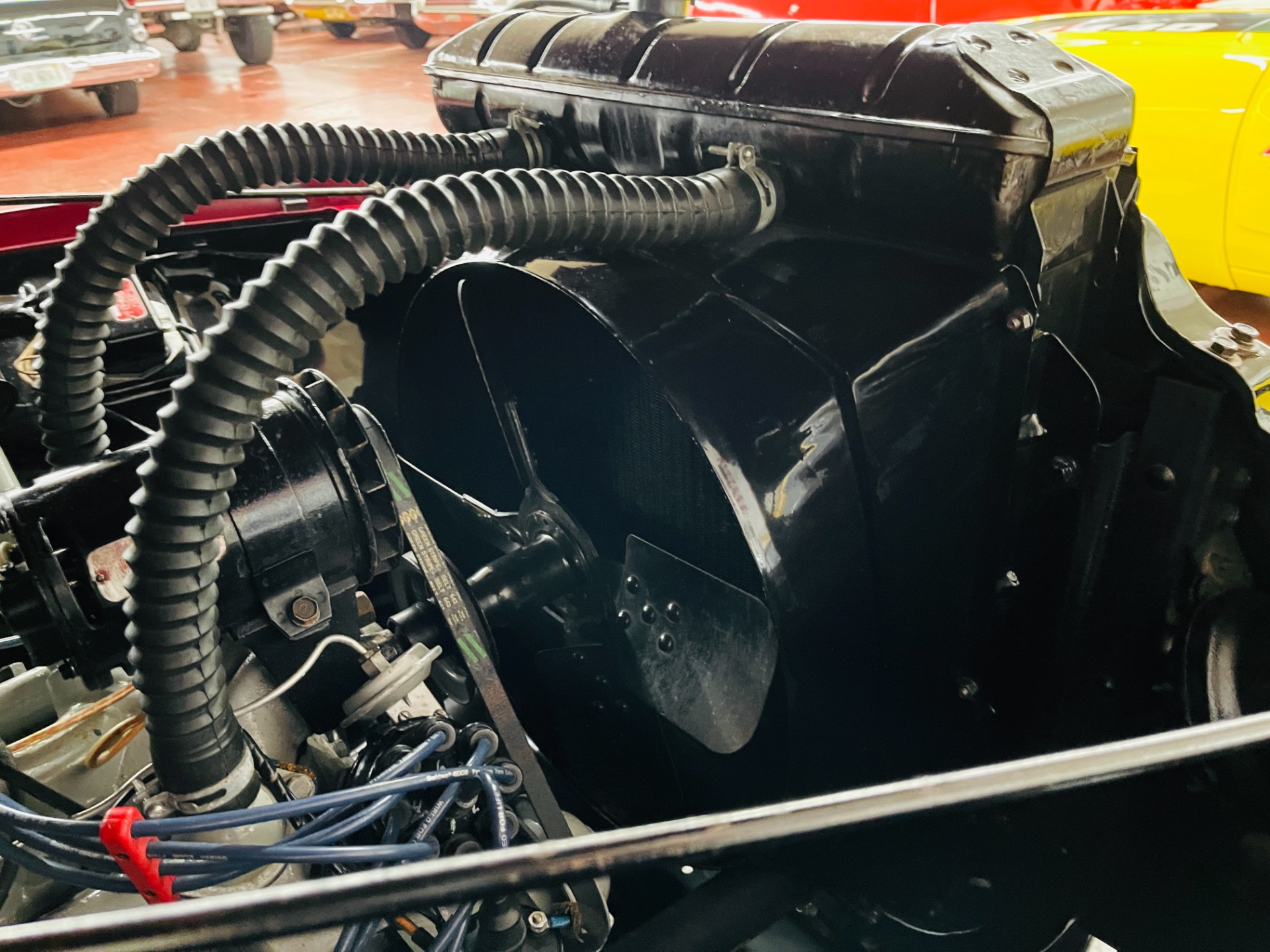 Used 1953 Ford Pickup - F-100 - FACTORY STYLING - HIGH QUALITY RESTORATION - SEE VIDEO | St. Petersburg, FL