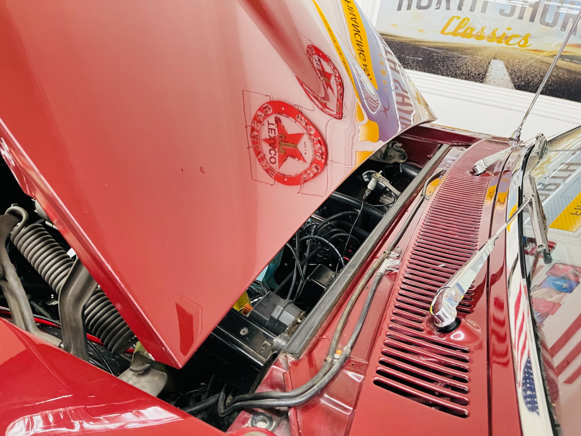 Used 1965 Pontiac GTO Convertible Tri Power - SEE VIDEO | St. Petersburg, FL