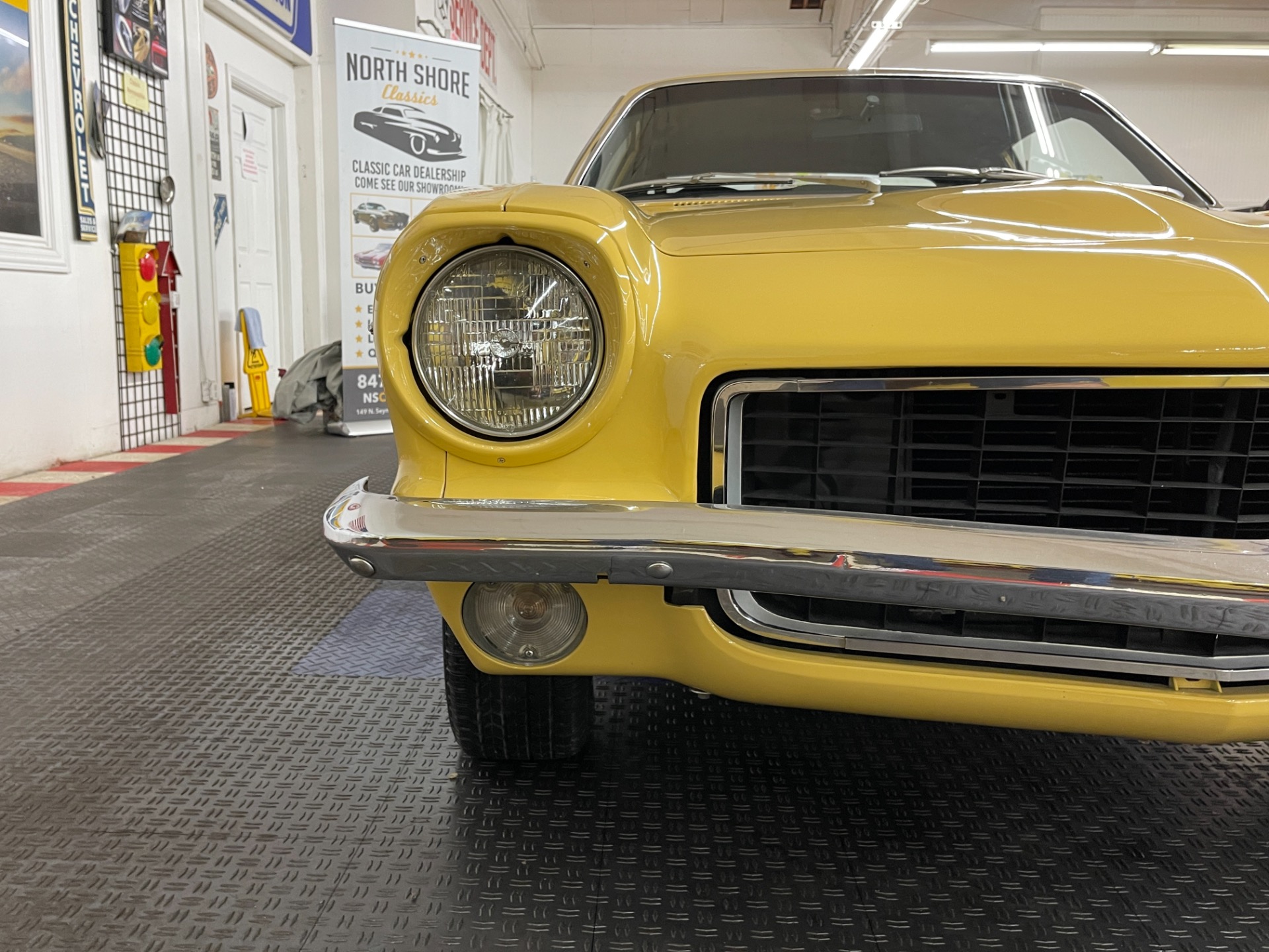 Used 1973 Chevrolet Vega - COSWORTH CONVERSION - SUPER CLEAN - 5 SPEED MANUAL - SEE VIDEO | St. Petersburg, FL