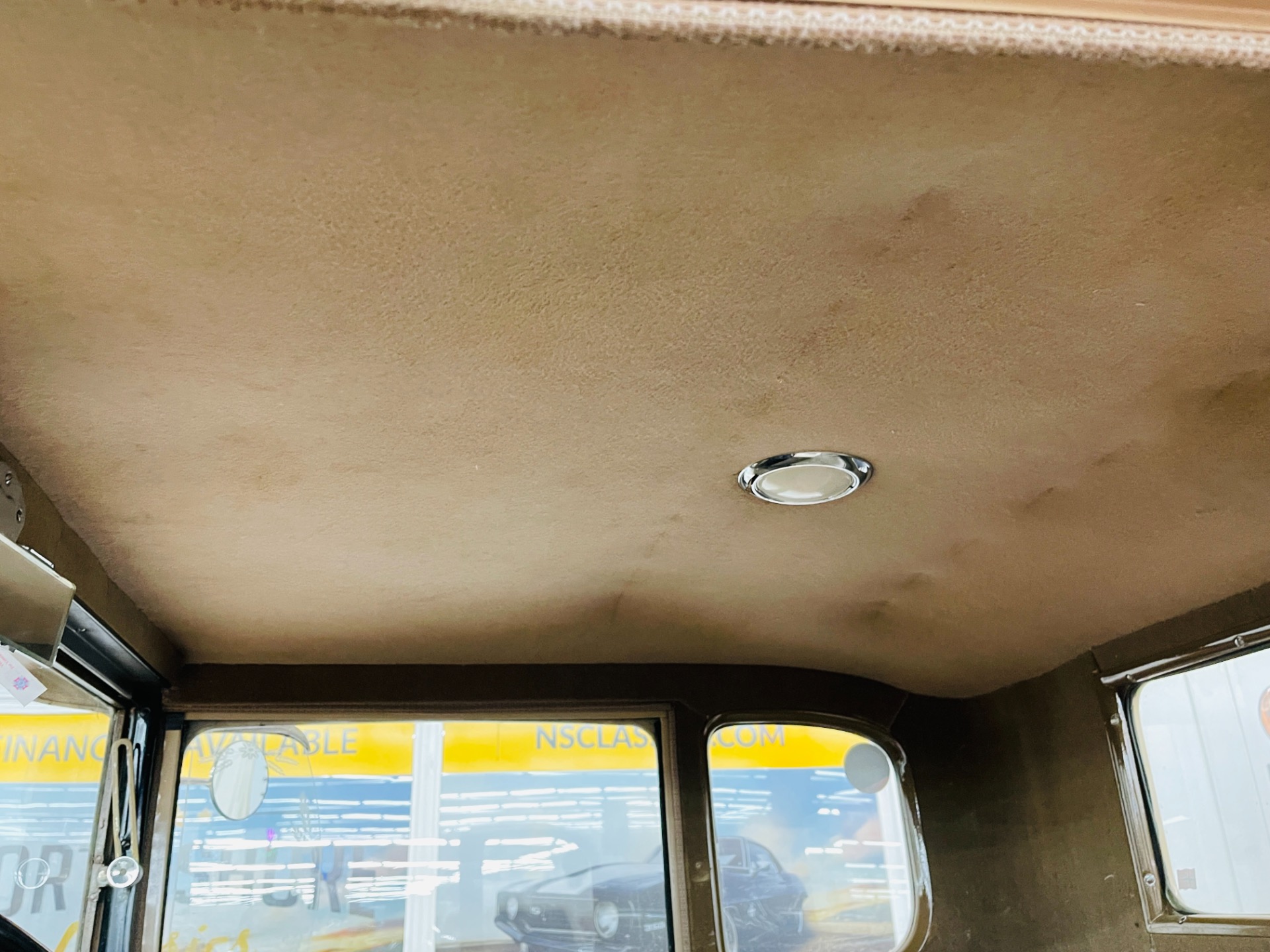 Used 1931 Ford Model A Rumble Seat | St. Petersburg, FL