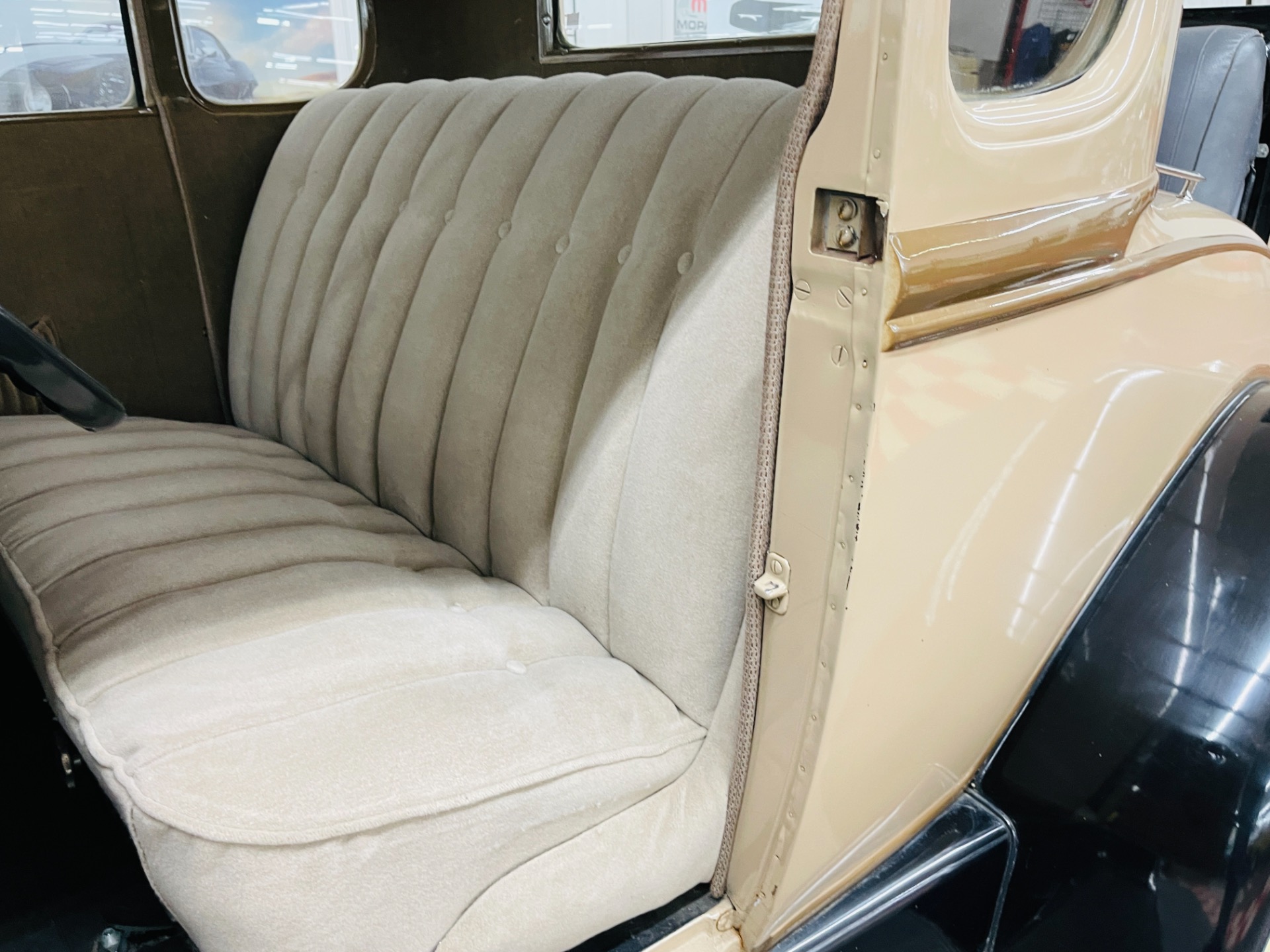Used 1931 Ford Model A Rumble Seat | St. Petersburg, FL