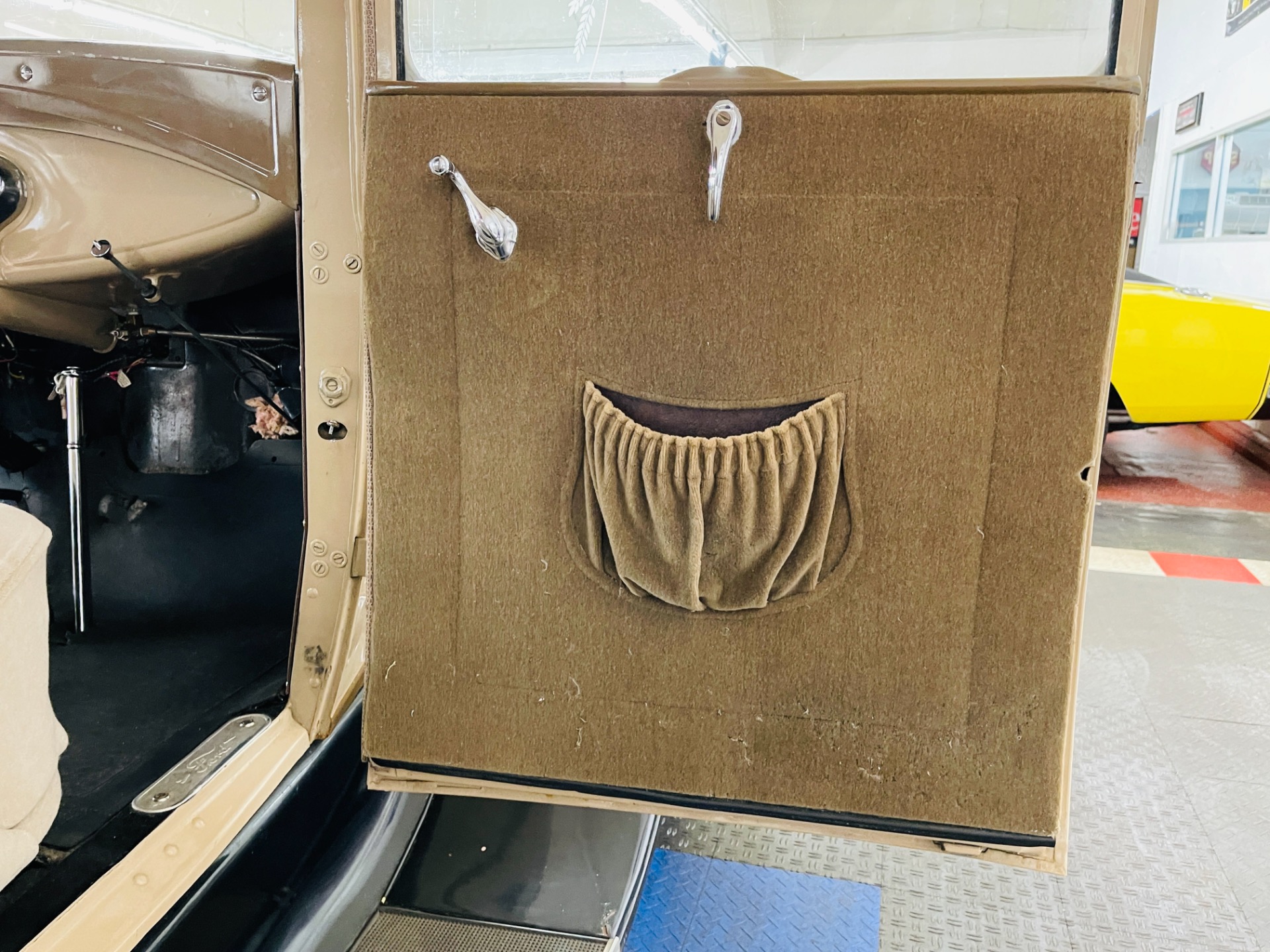 Used 1931 Ford Model A Rumble Seat | St. Petersburg, FL