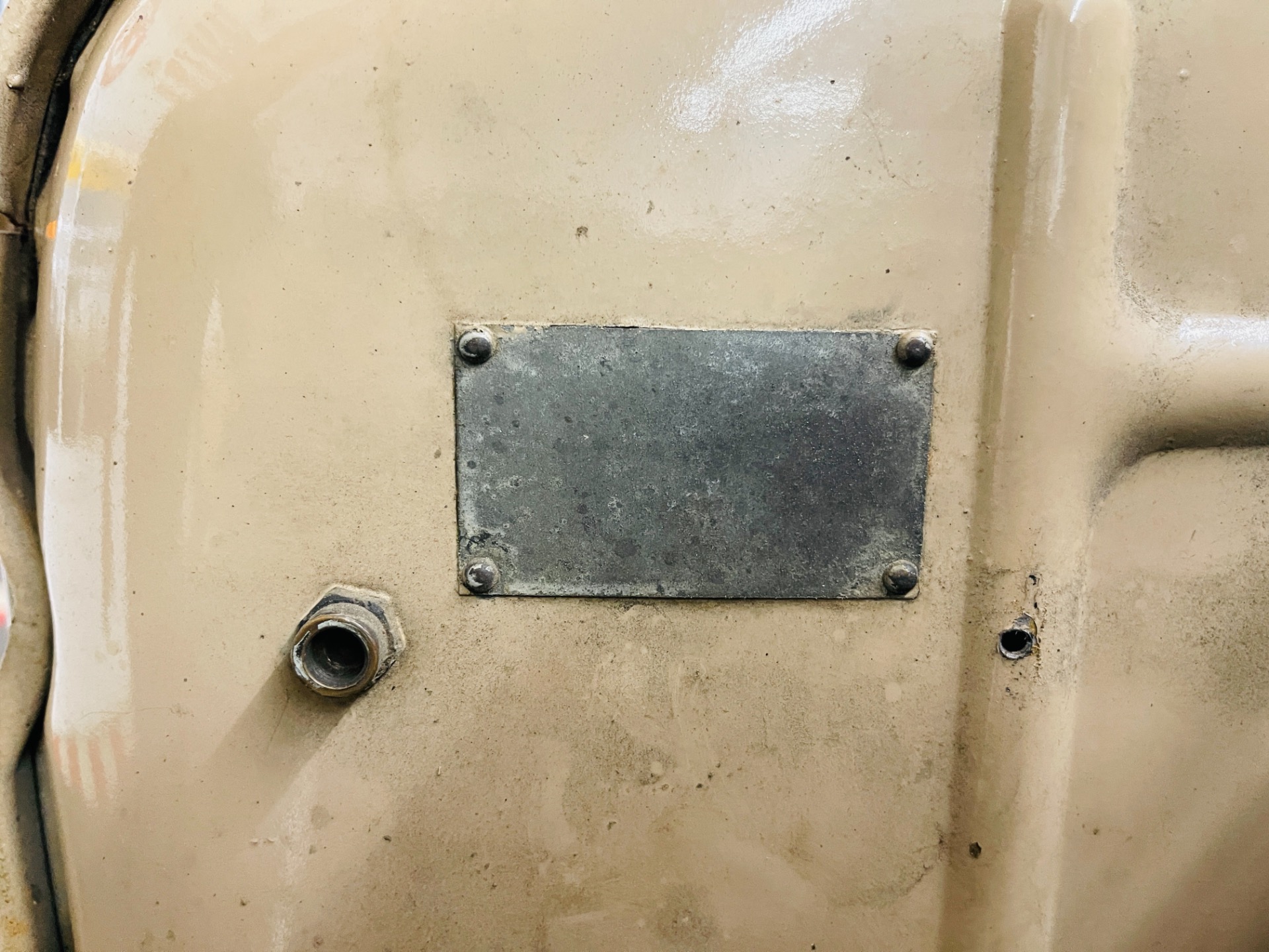 Used 1931 Ford Model A Rumble Seat | St. Petersburg, FL