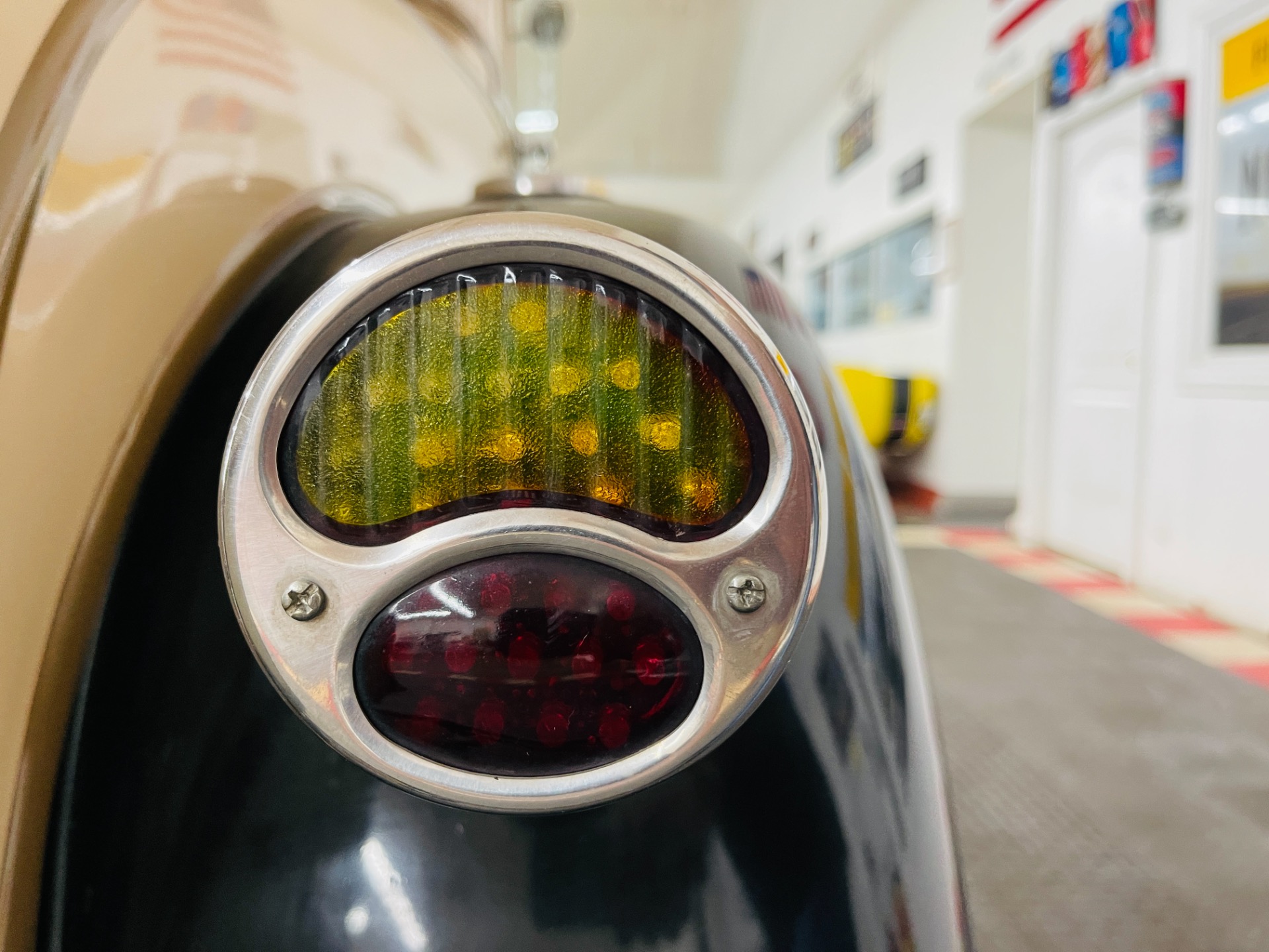 Used 1931 Ford Model A Rumble Seat | St. Petersburg, FL