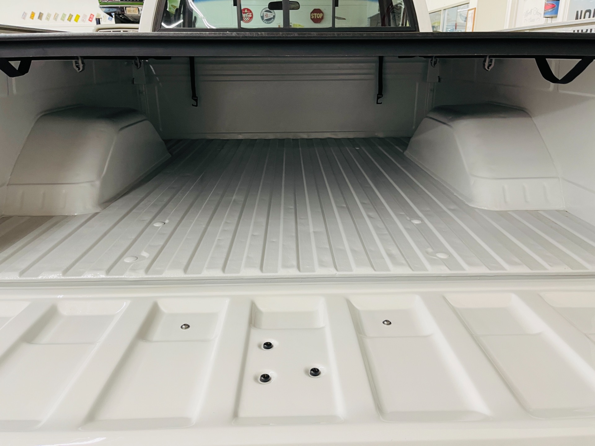 Used 1987 Chevrolet R/V 10 Series R10 Silverado - SEE VIDEO | Mundelein, IL