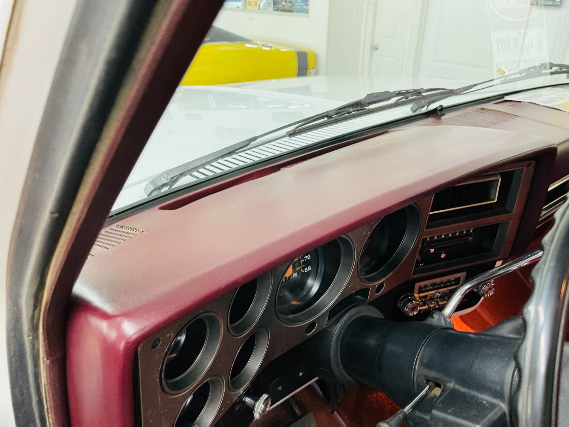 Used 1987 Chevrolet R/V 10 Series R10 Silverado - SEE VIDEO | Mundelein, IL