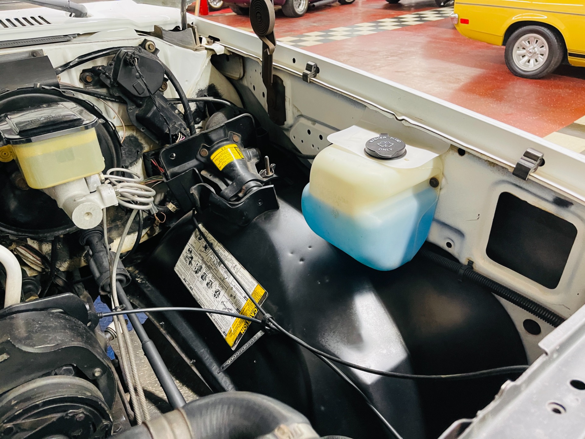 Used 1987 Chevrolet R/V 10 Series R10 Silverado - SEE VIDEO | Mundelein, IL