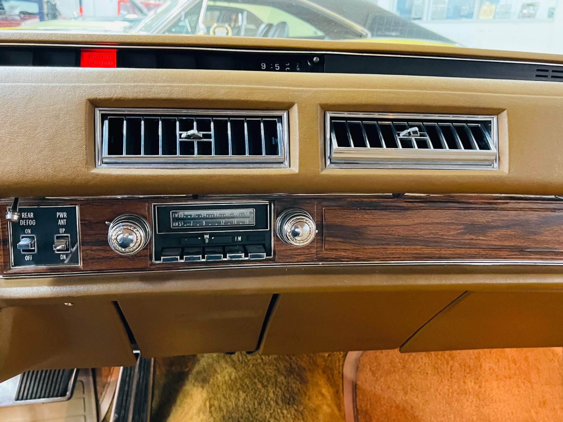 Used 1976 Cadillac Deville - SEDAN DEVILLE - LOW ORIGINAL MILES - SEE VIDEO | St. Petersburg, FL