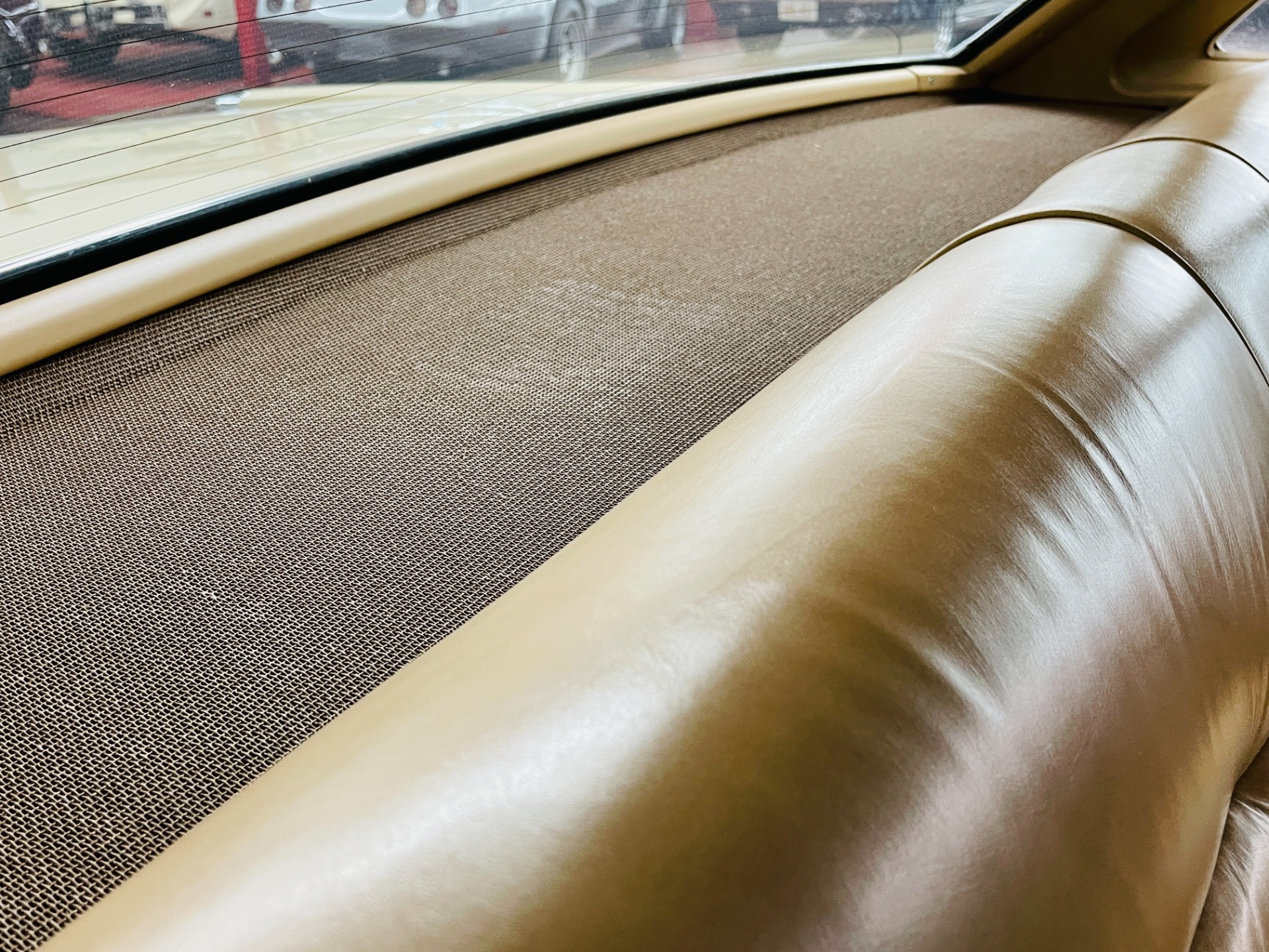 Used 1976 Cadillac Deville - SEDAN DEVILLE - LOW ORIGINAL MILES - SEE VIDEO | St. Petersburg, FL