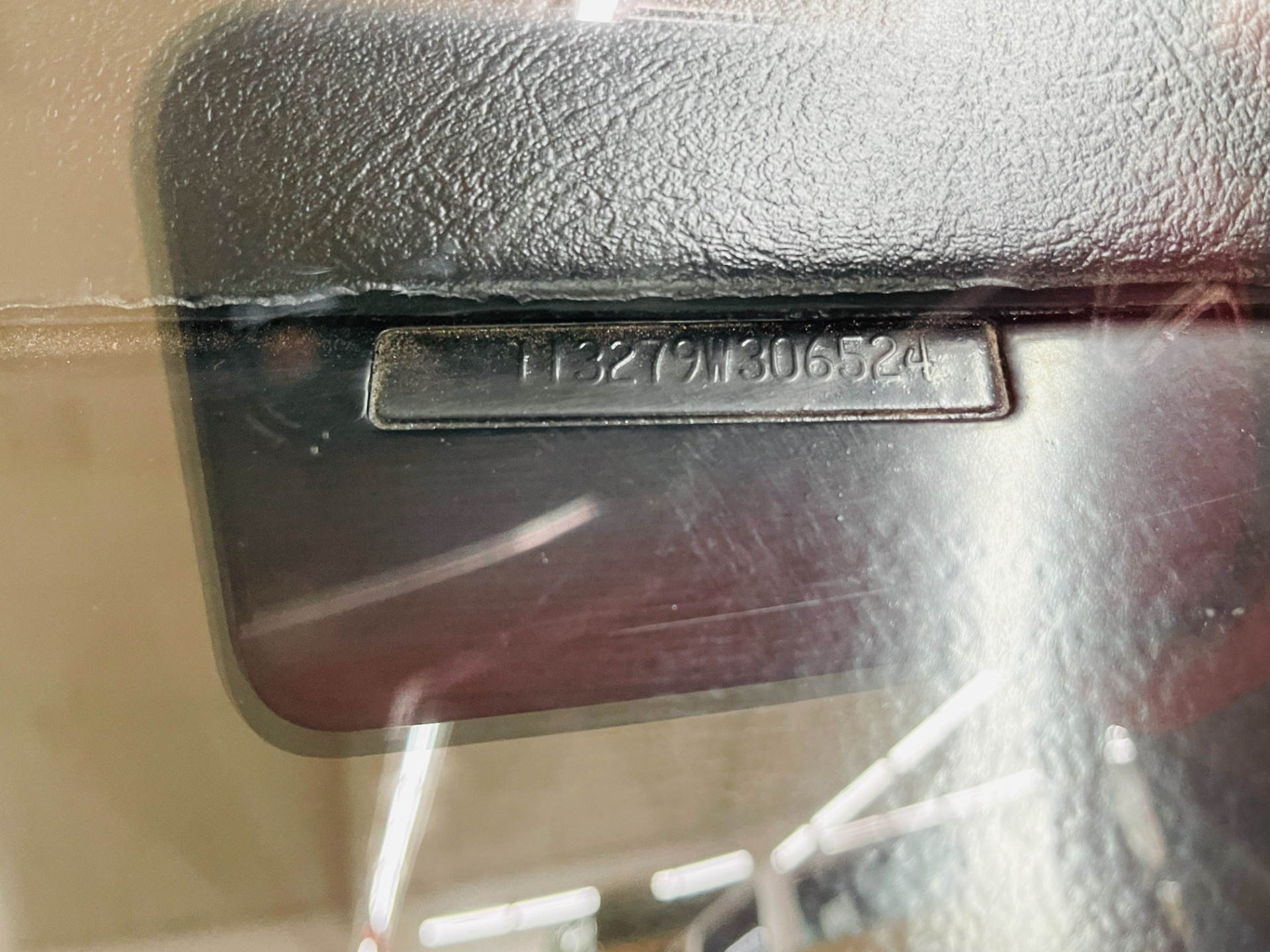 Used 1969 Chevrolet Nova - YENKO DECALS - 454 BIG BLOCK - SEE VIDEO | Mundelein, IL