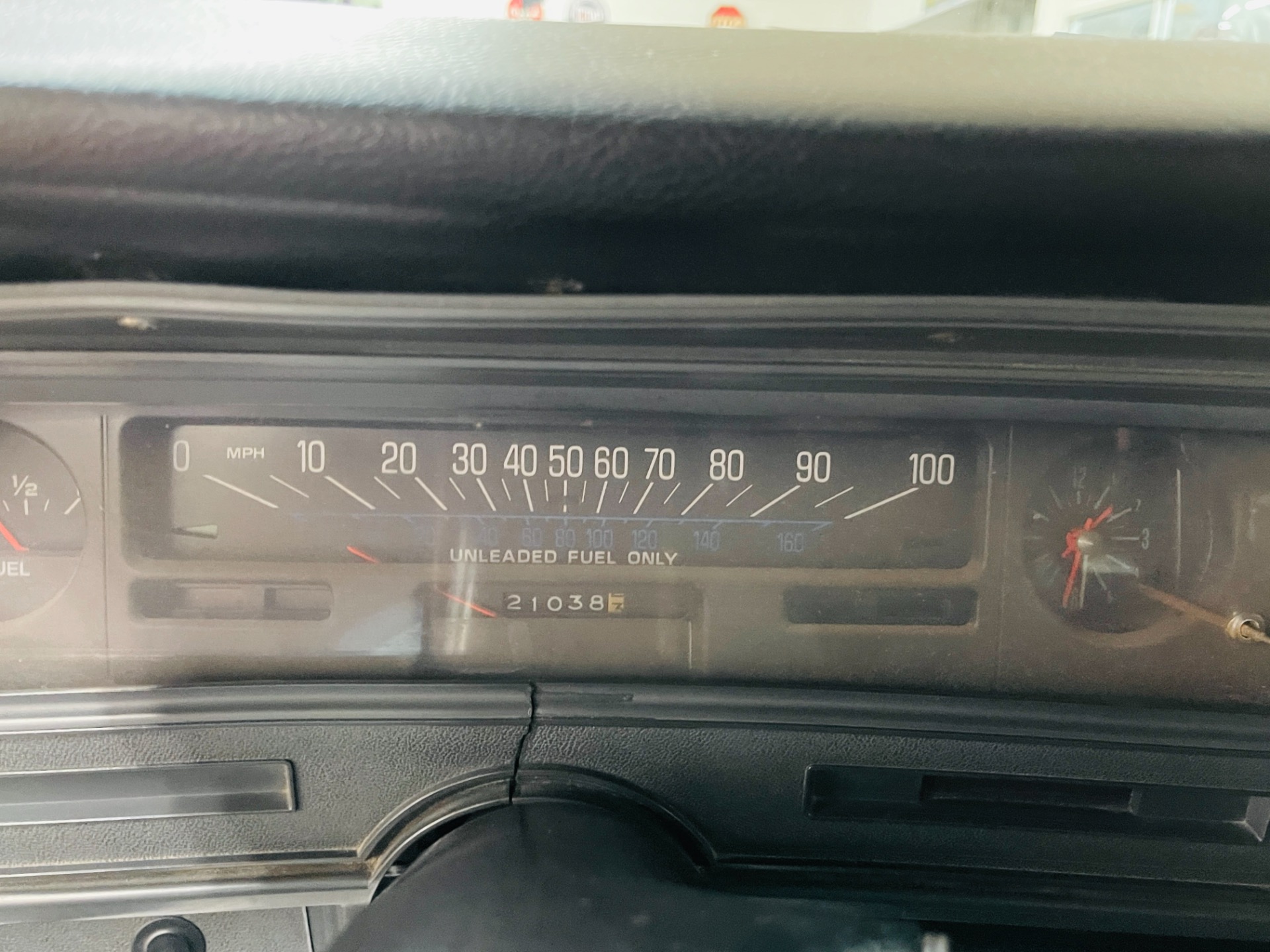 Used 1969 Chevrolet Nova - YENKO DECALS - 454 BIG BLOCK - SEE VIDEO | Mundelein, IL