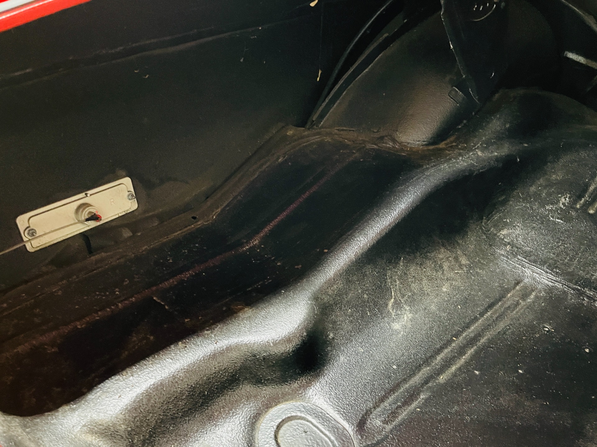 Used 1969 Chevrolet Nova - YENKO DECALS - 454 BIG BLOCK - SEE VIDEO | Mundelein, IL