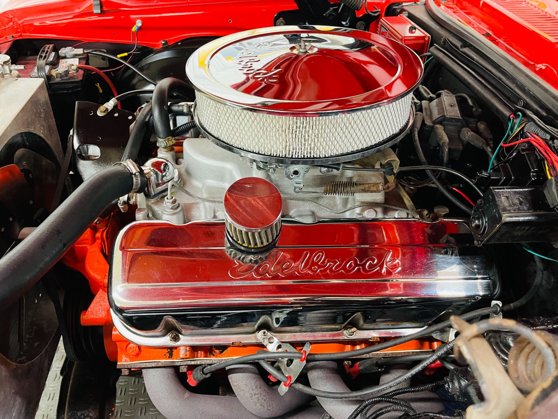 Used 1969 Chevrolet Nova - YENKO DECALS - 454 BIG BLOCK - SEE VIDEO | Mundelein, IL