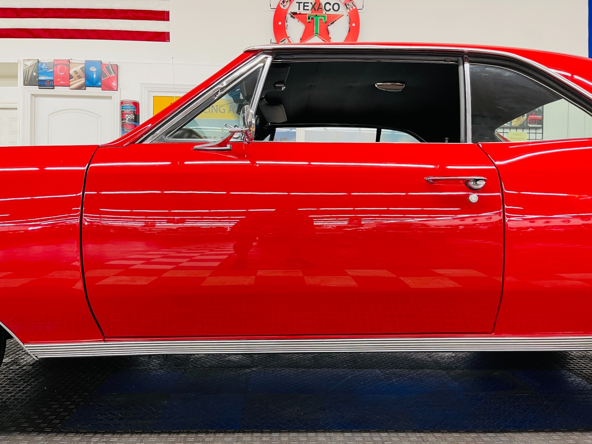 Used 1967 Chevrolet Chevelle - SUPER SPORT - 138 VIN - 454 ENGINE - 4 SPEED - SEE VIDEO | Mundelein, IL