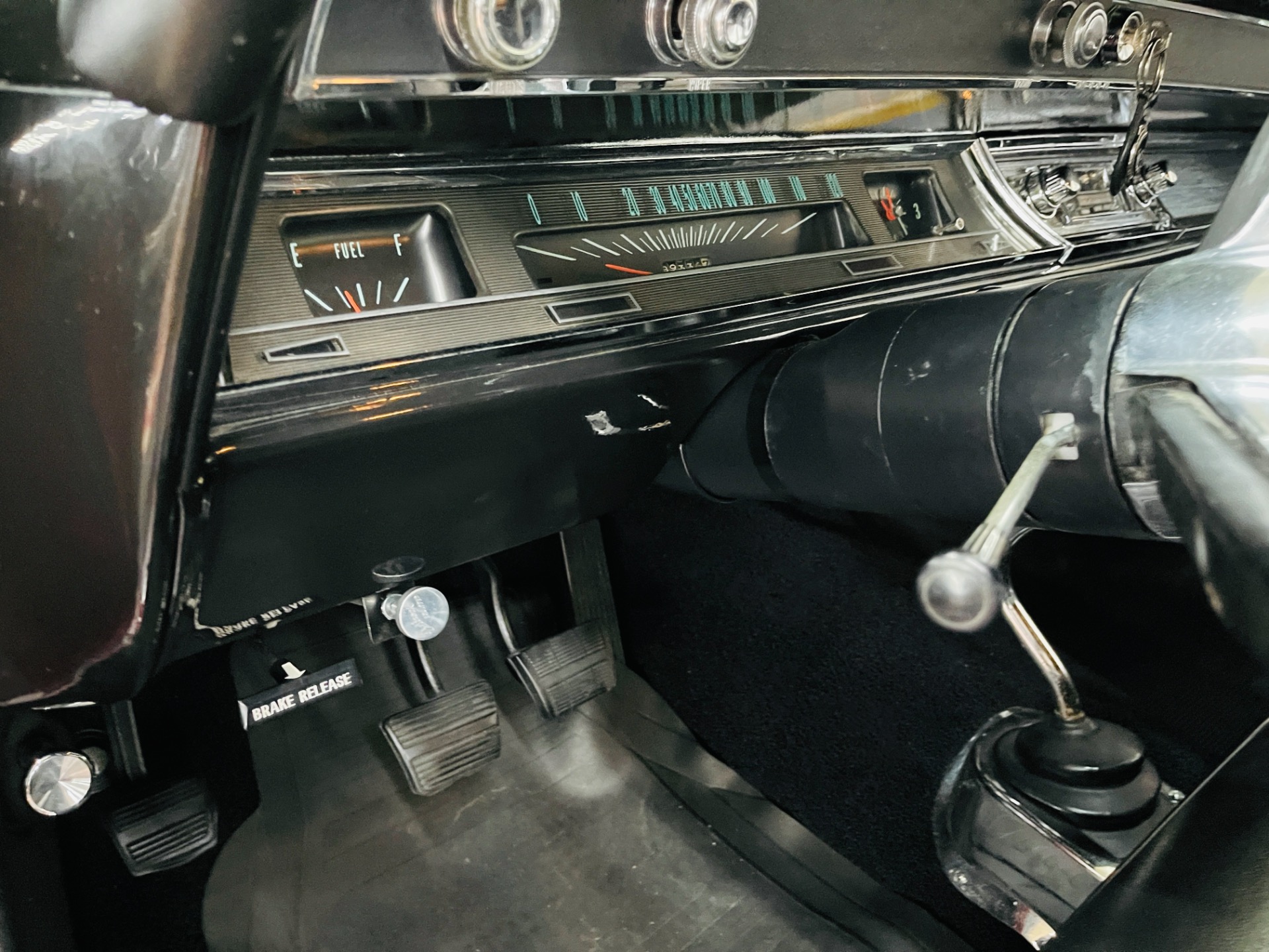 Used 1967 Chevrolet Chevelle - SUPER SPORT - 138 VIN - 454 ENGINE - 4 SPEED - SEE VIDEO | Mundelein, IL