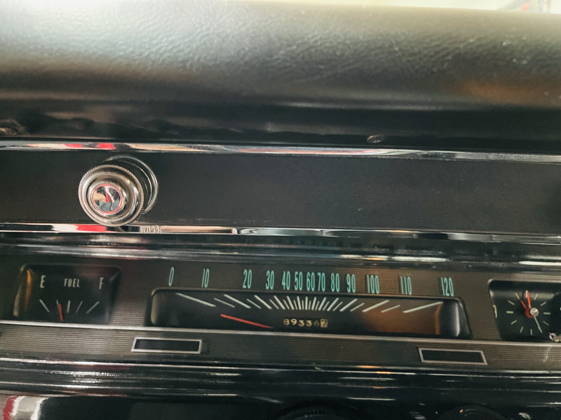 Used 1967 Chevrolet Chevelle - SUPER SPORT - 138 VIN - 454 ENGINE - 4 SPEED - SEE VIDEO | Mundelein, IL